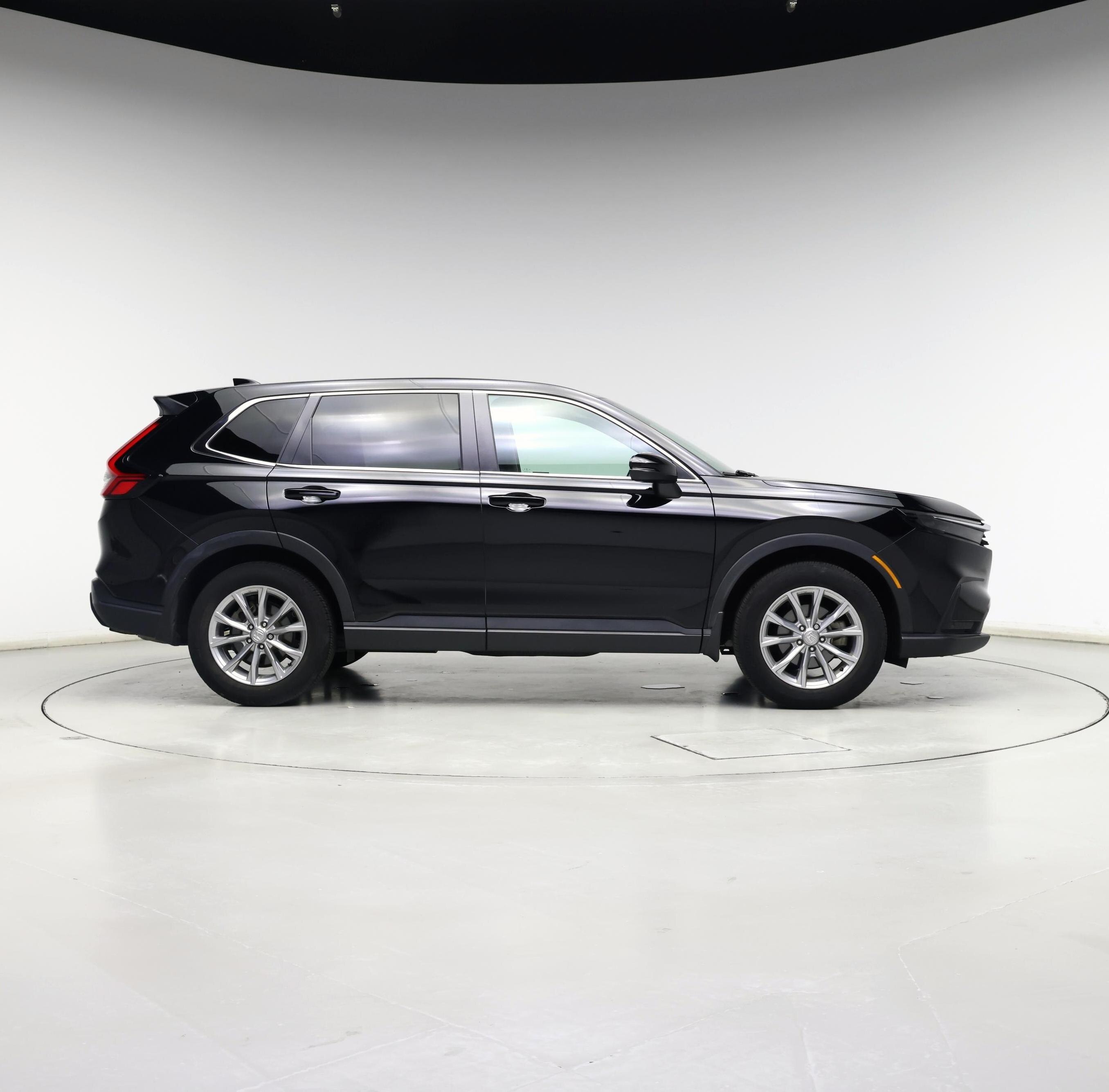 Thumbnail: 2023 Honda CR-V - 7