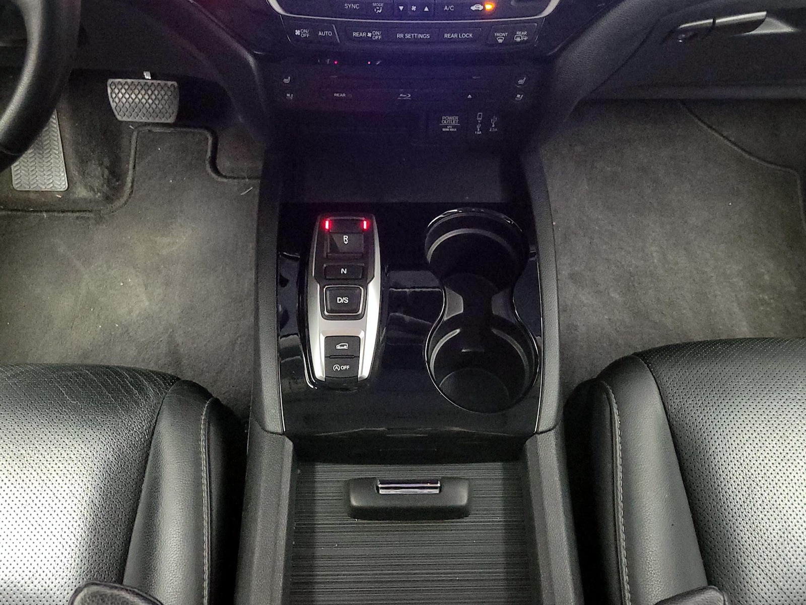 View 18