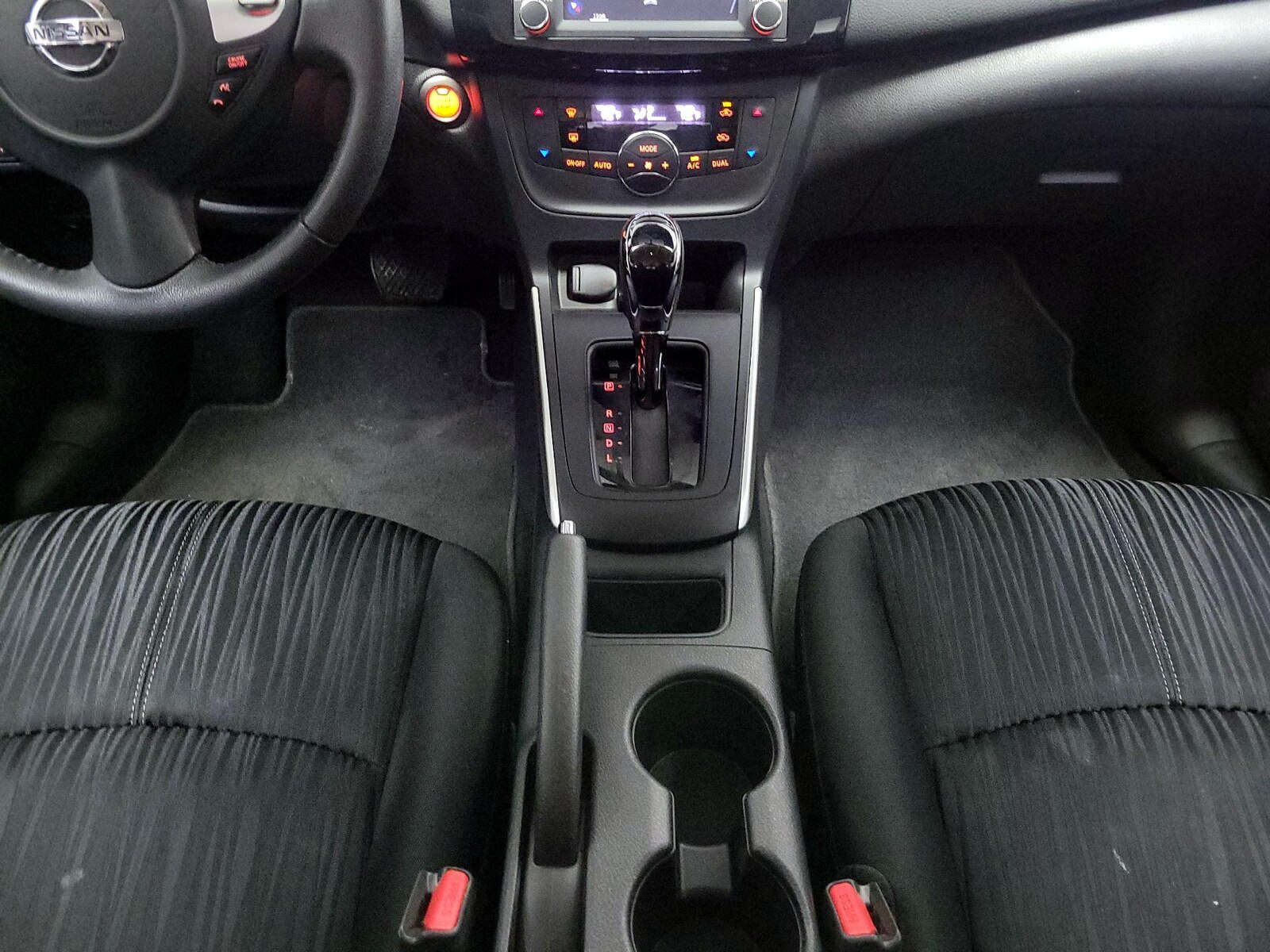 View 19