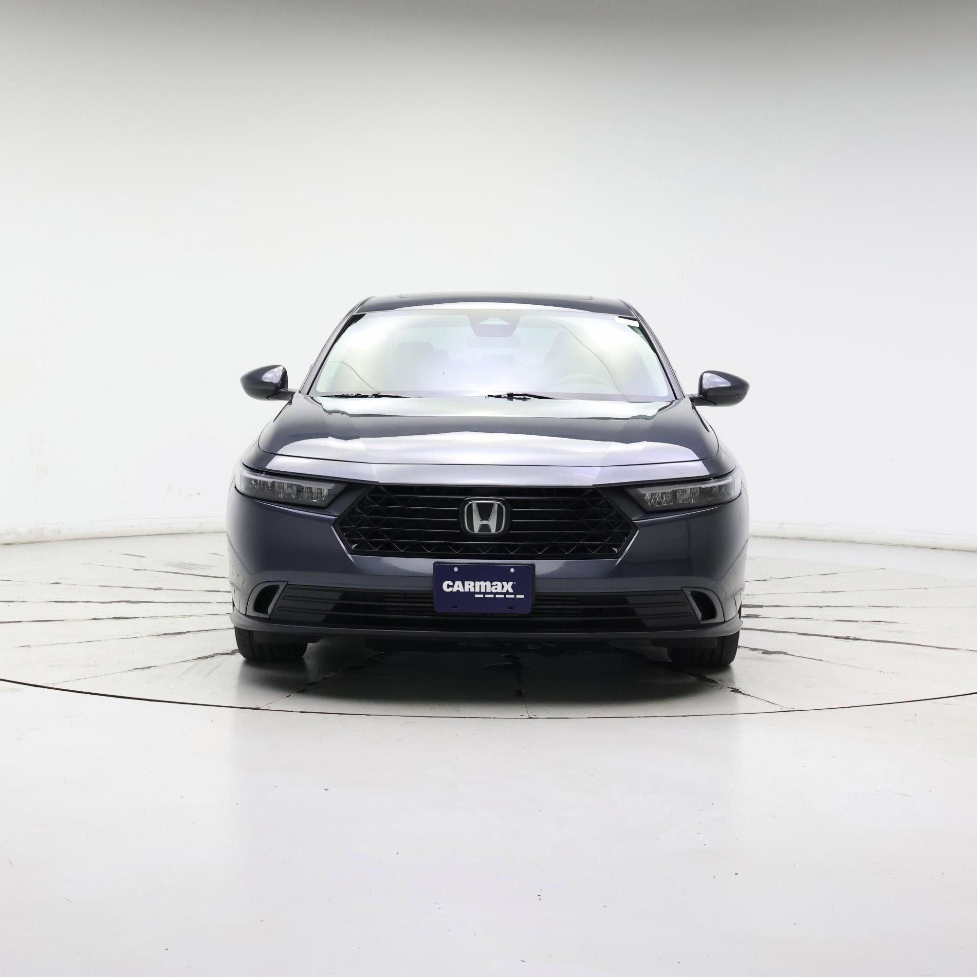 Thumbnail: 2023 Honda Accord - 5