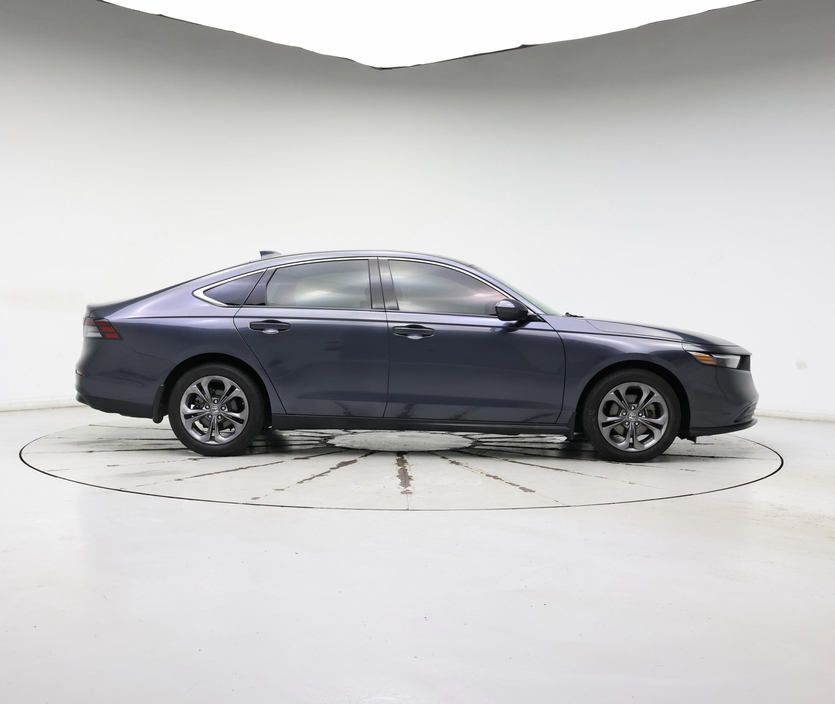 Thumbnail: 2023 Honda Accord - 7
