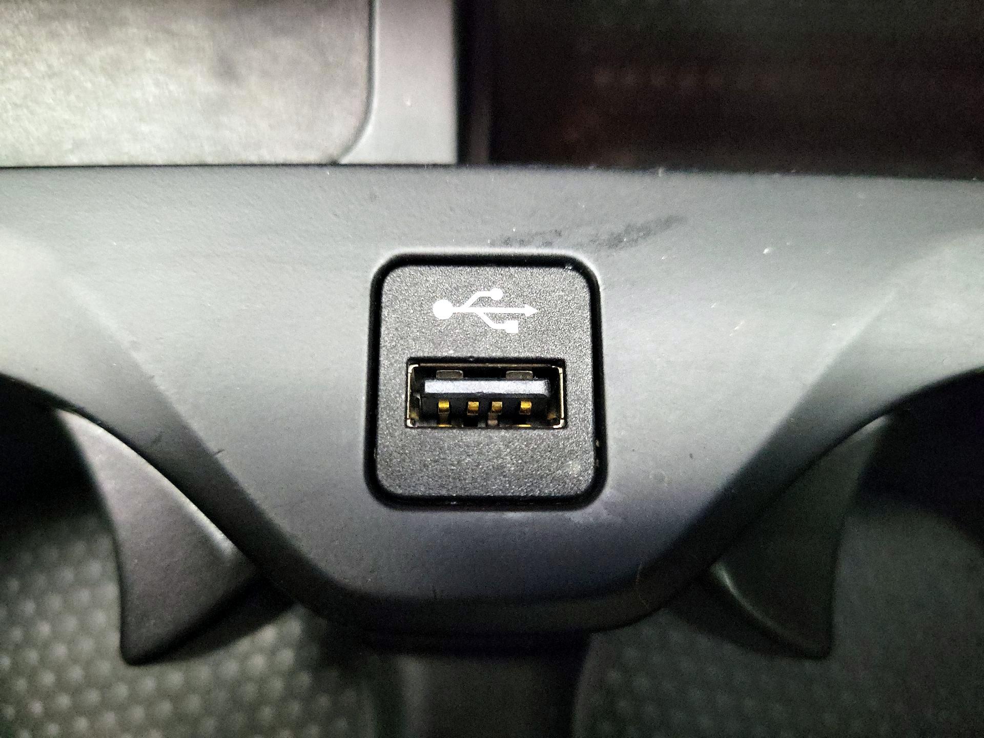 Thumbnail: 2021 BMW X5 - 18