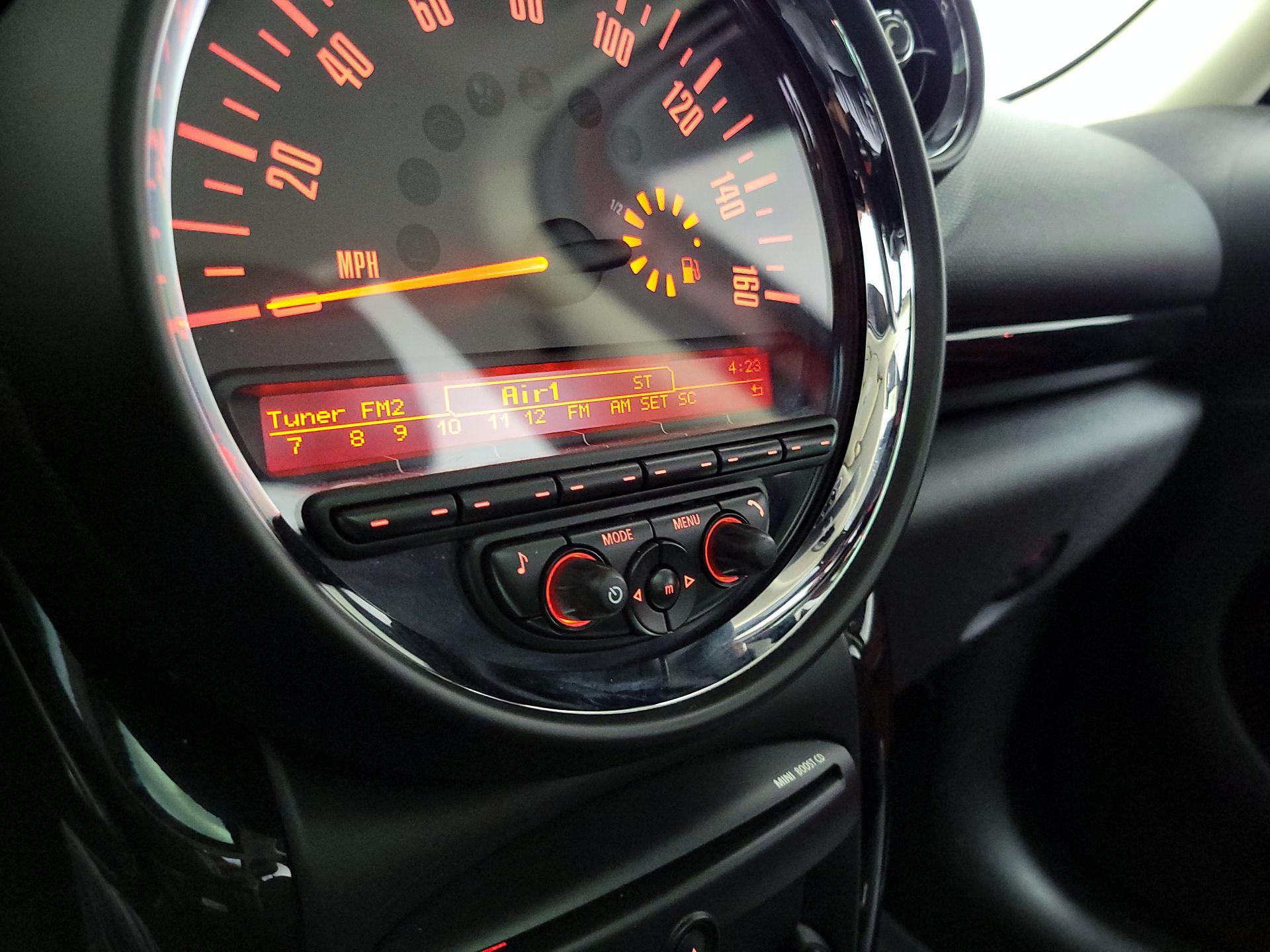 Thumbnail: 2016 MINI Cooper Countryman - 13