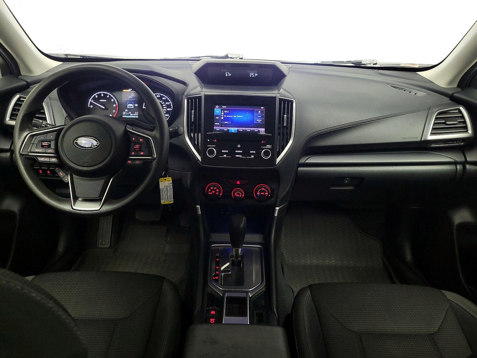 View 10