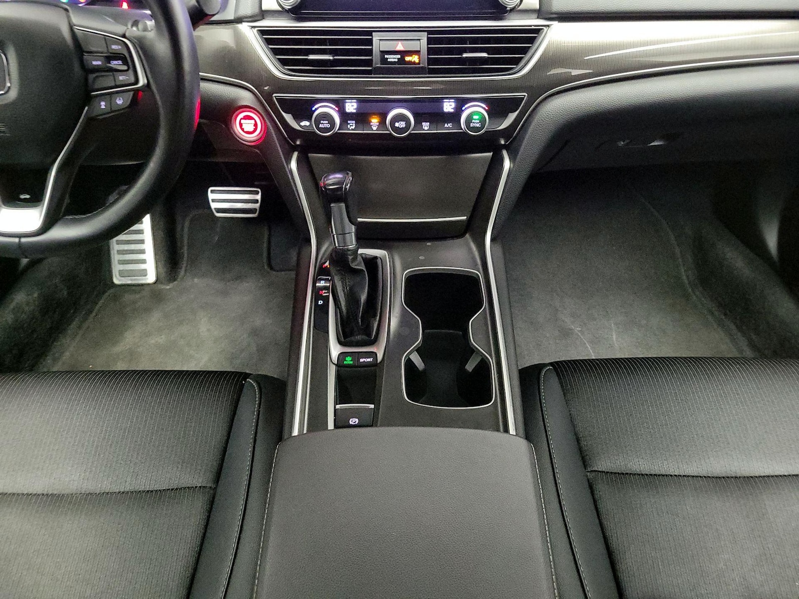 View 18