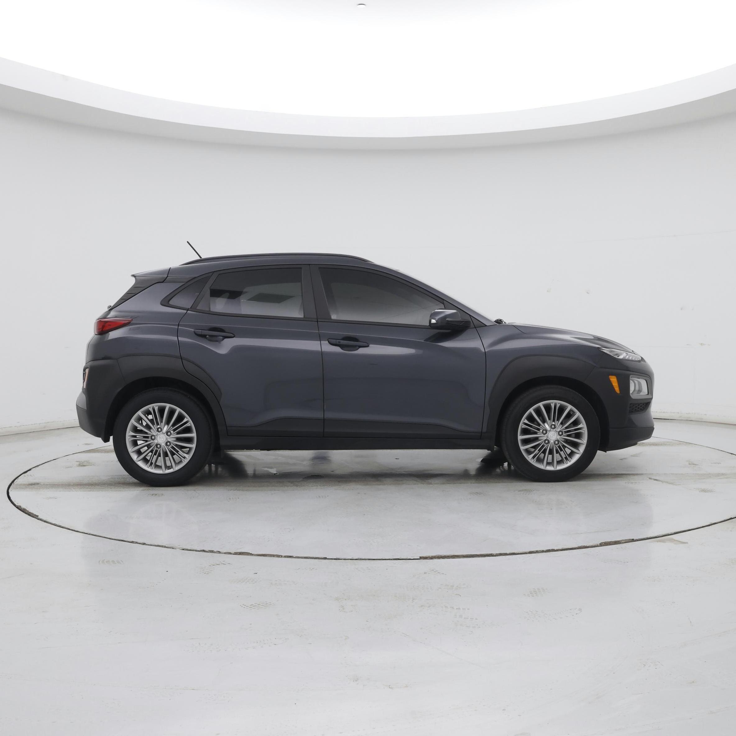 Thumbnail: 2020 Hyundai Kona - 7