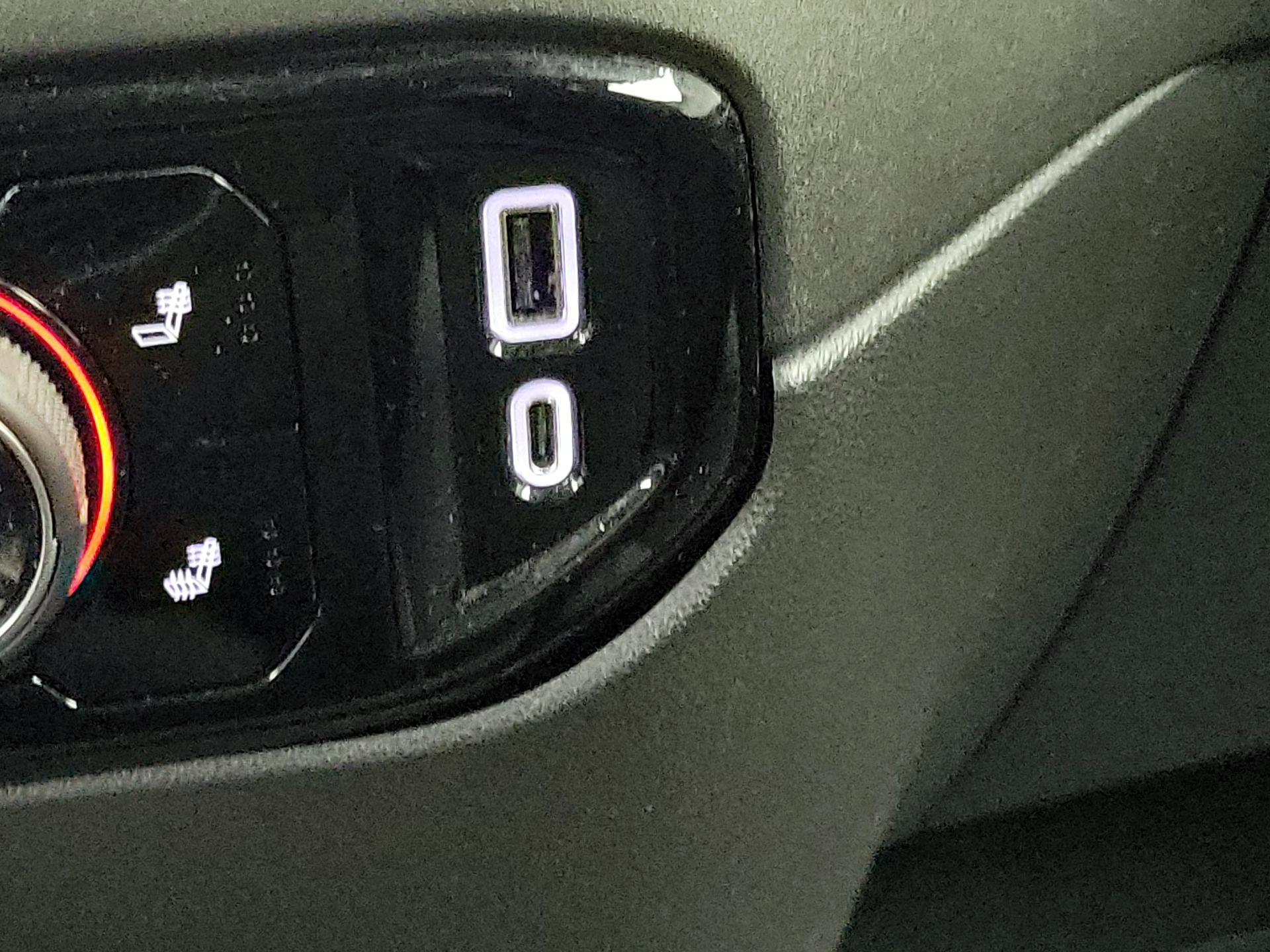 Thumbnail: 2022 Chevrolet Silverado 1500 - 18