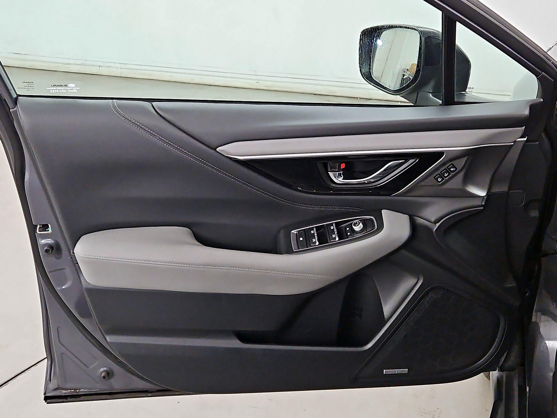 Thumbnail: 2020 Subaru Outback - 14