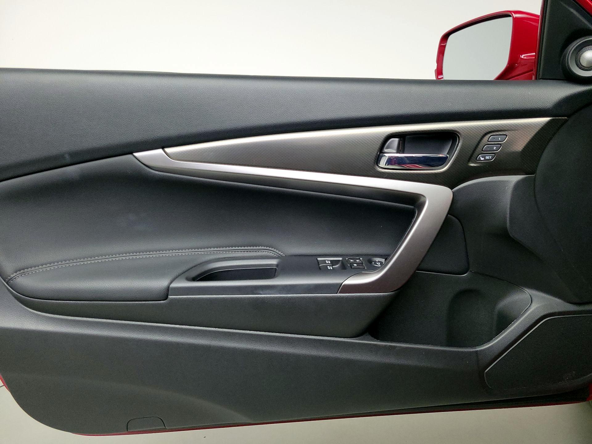 Thumbnail: 2017 Honda Accord - 12