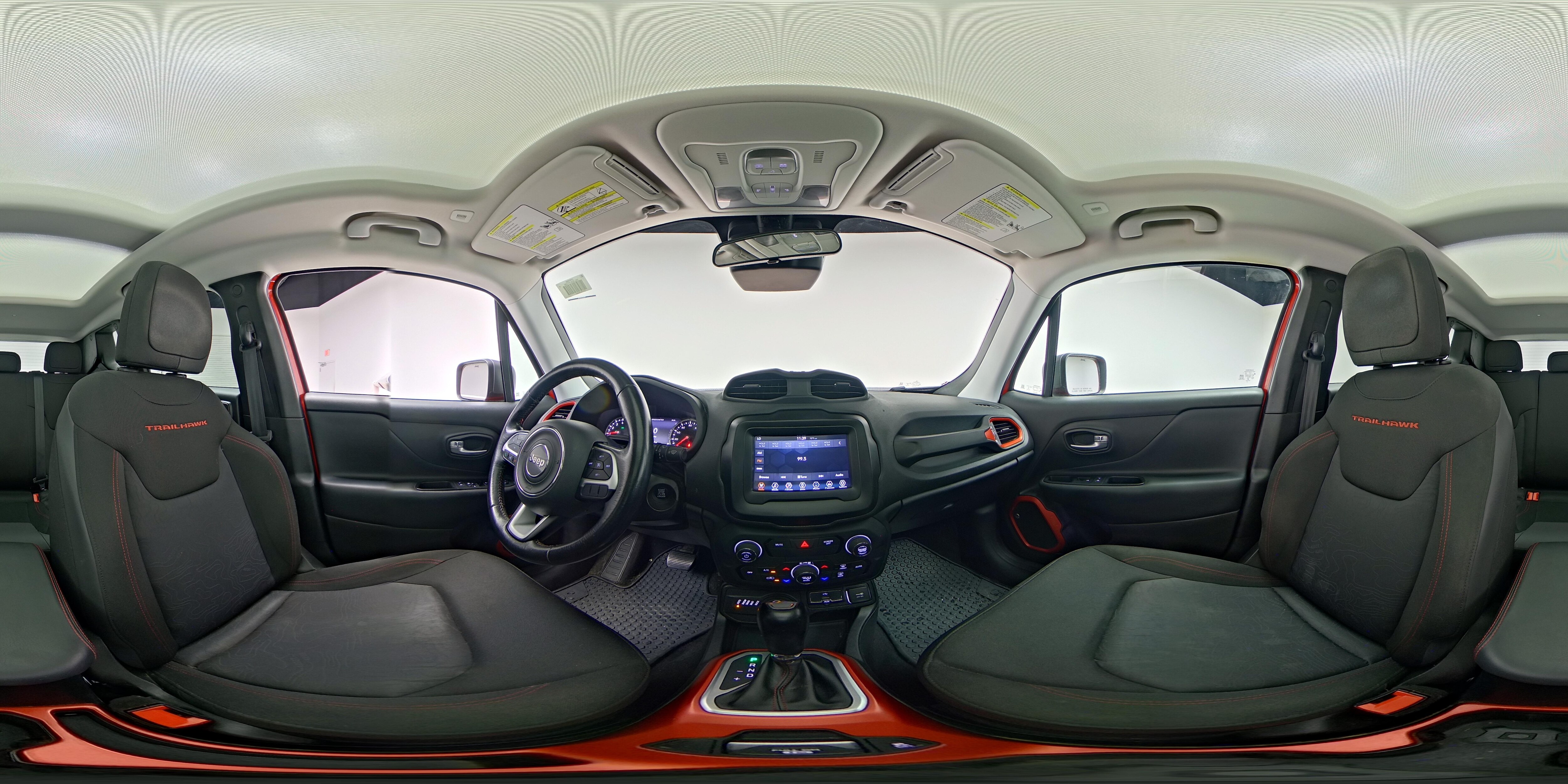 View 27