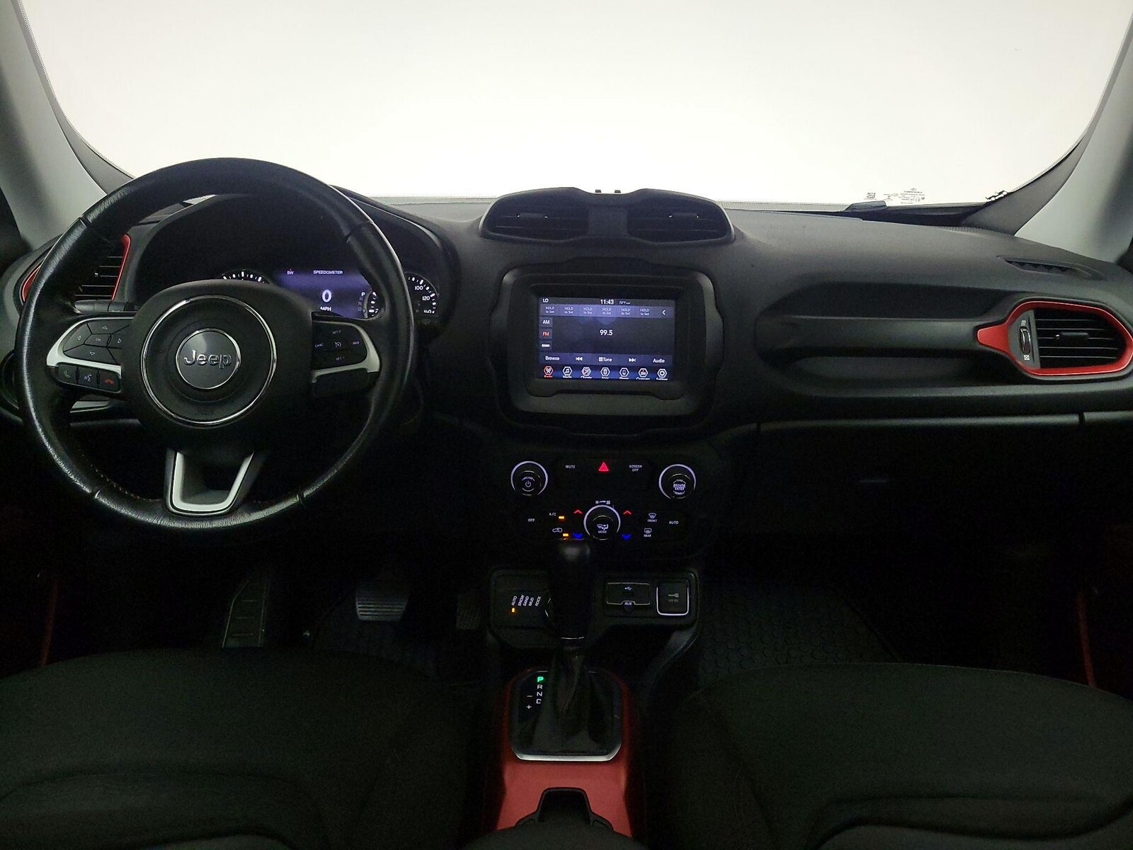 View 10