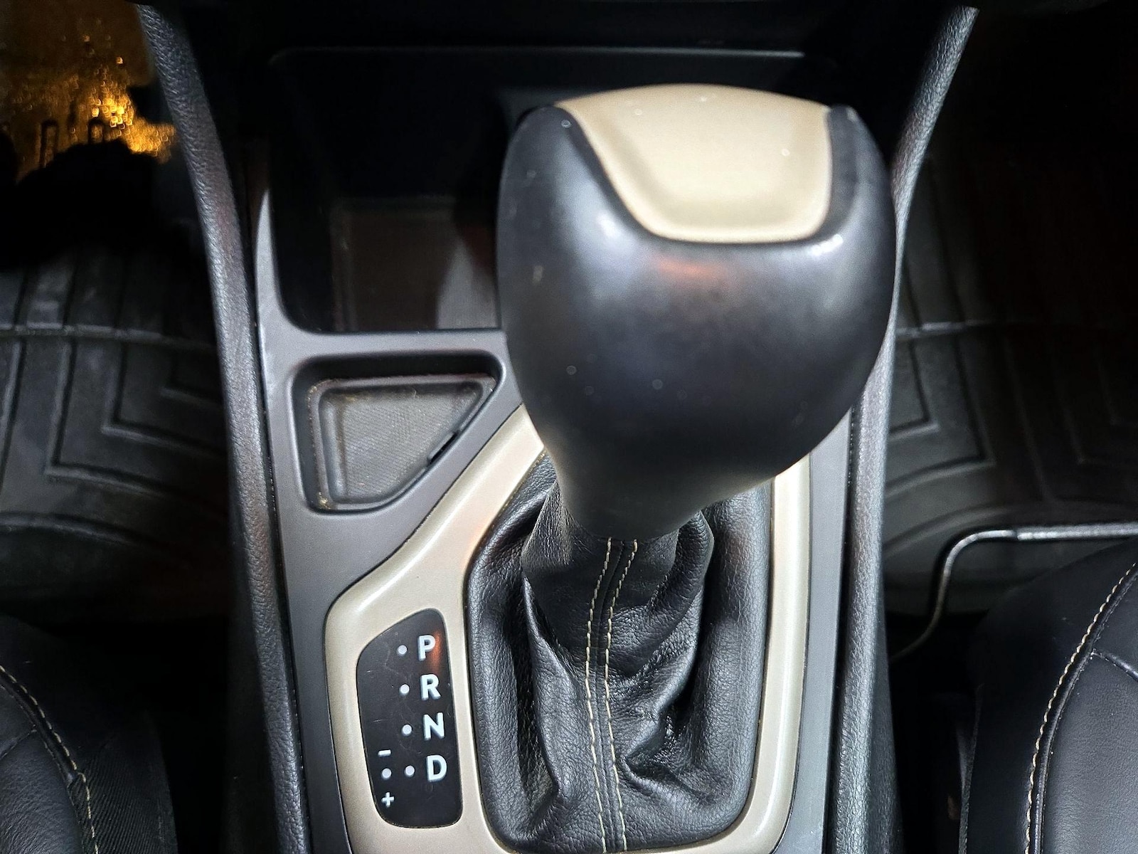 View 18