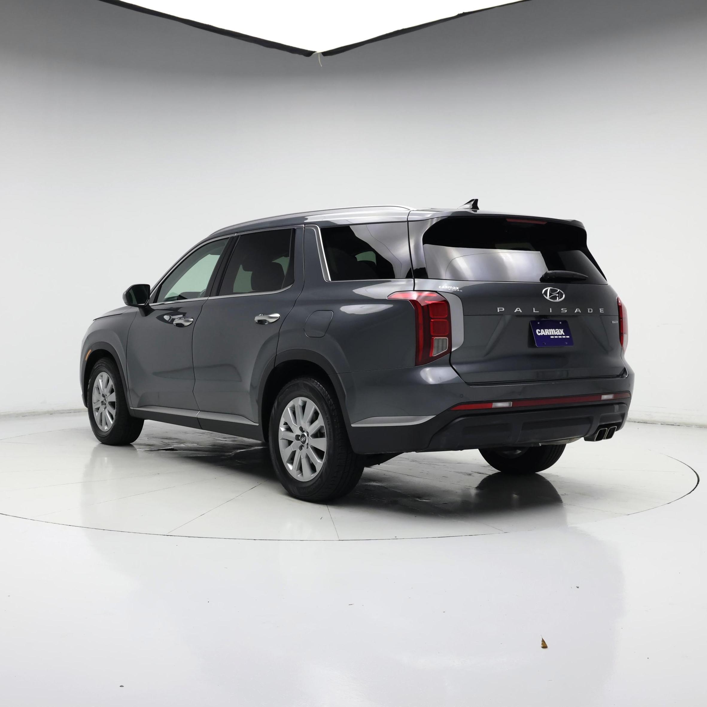 Thumbnail: 2023 Nissan Rogue - 2