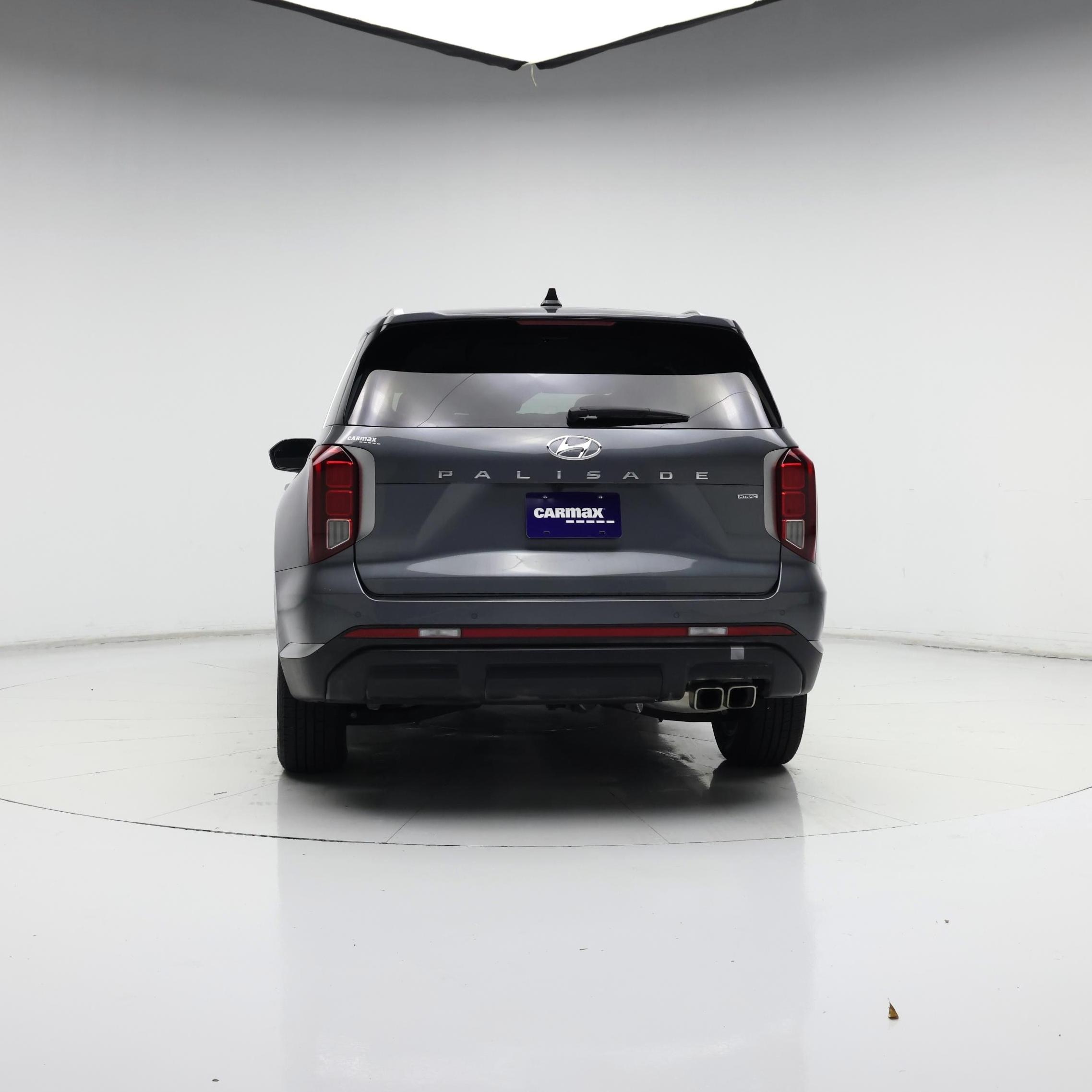 Thumbnail: 2023 Nissan Rogue - 6