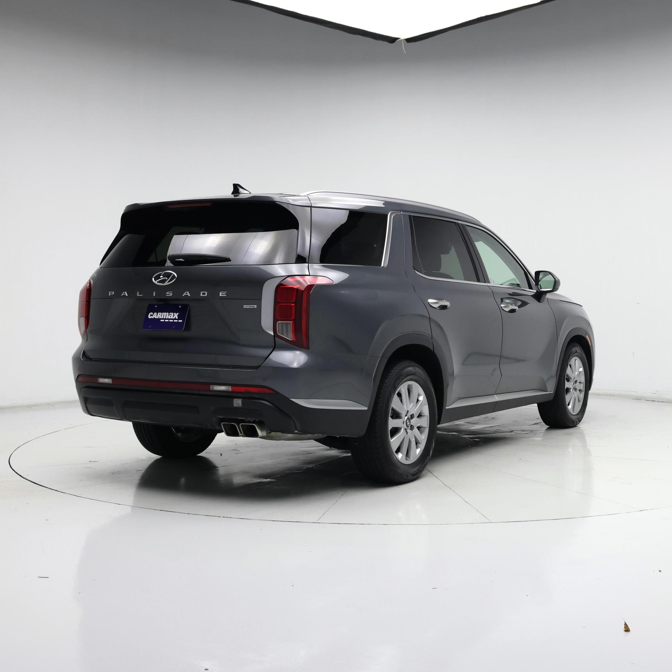 Thumbnail: 2023 Nissan Rogue - 8