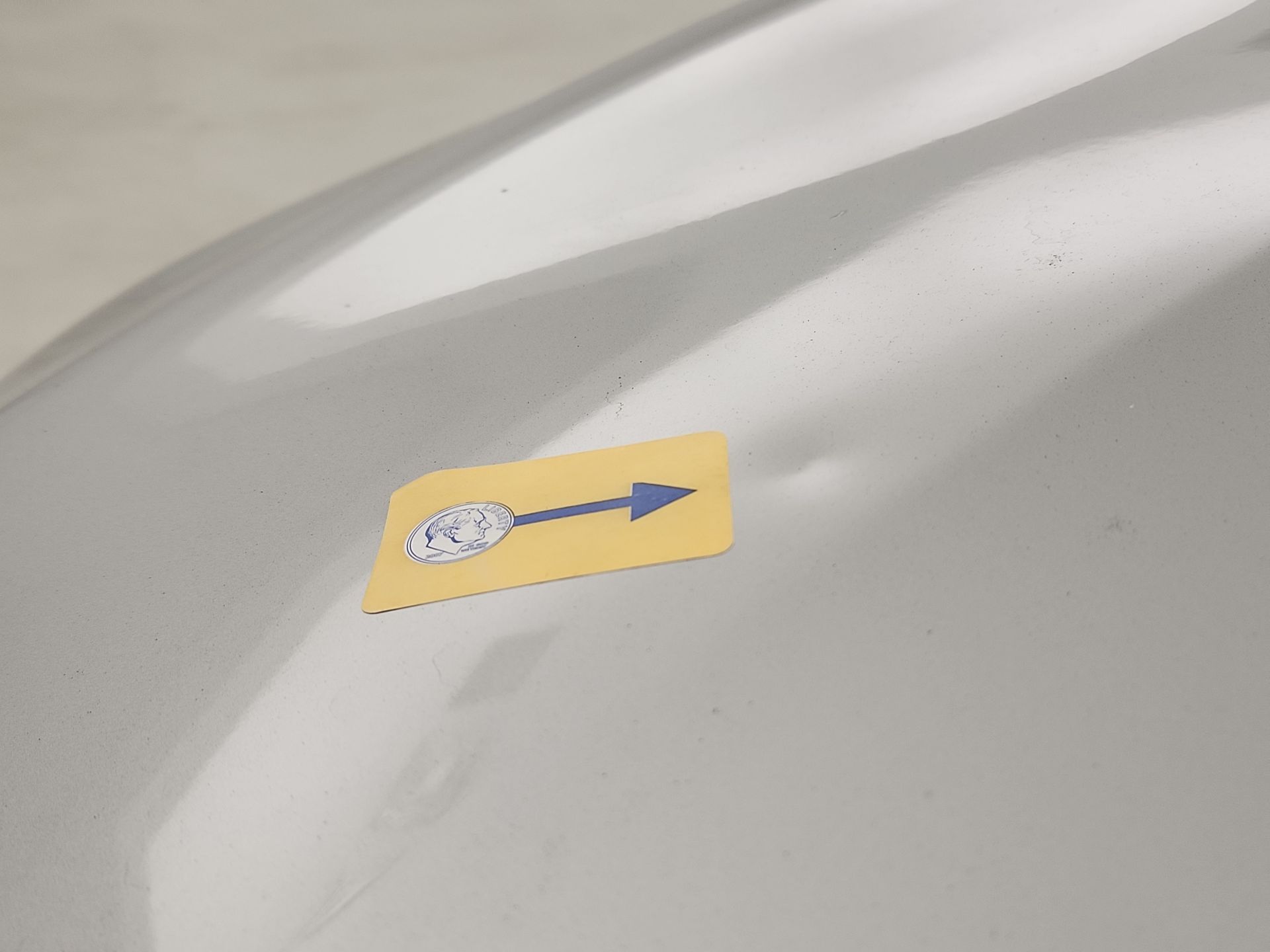 Thumbnail: 2020 Nissan Rogue - 19