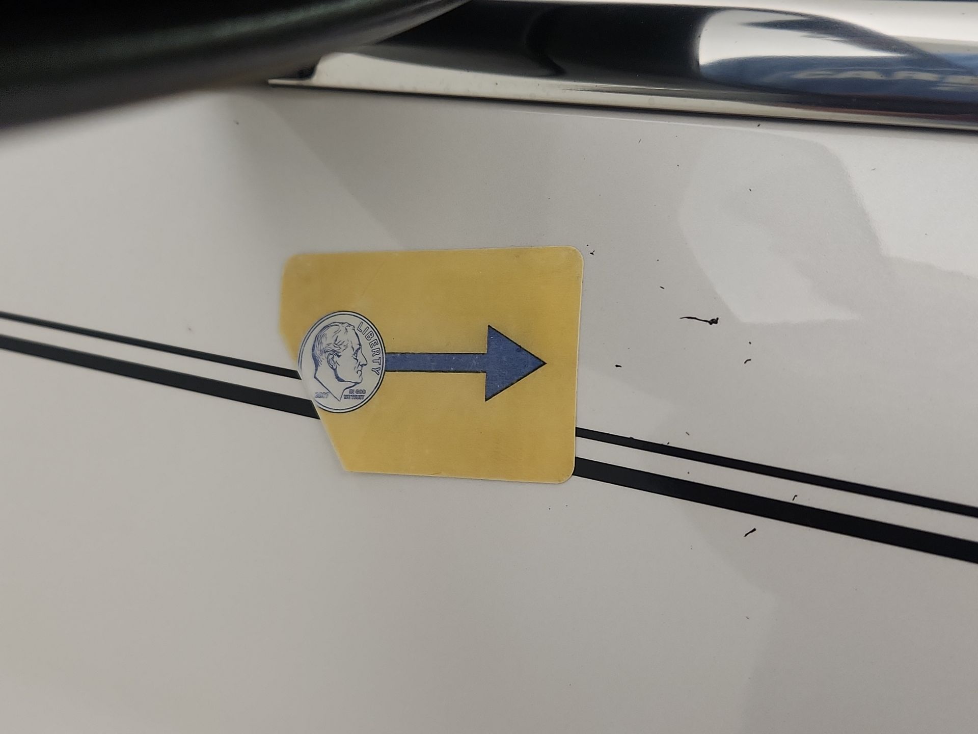 Thumbnail: 2019 Ford Escape - 19