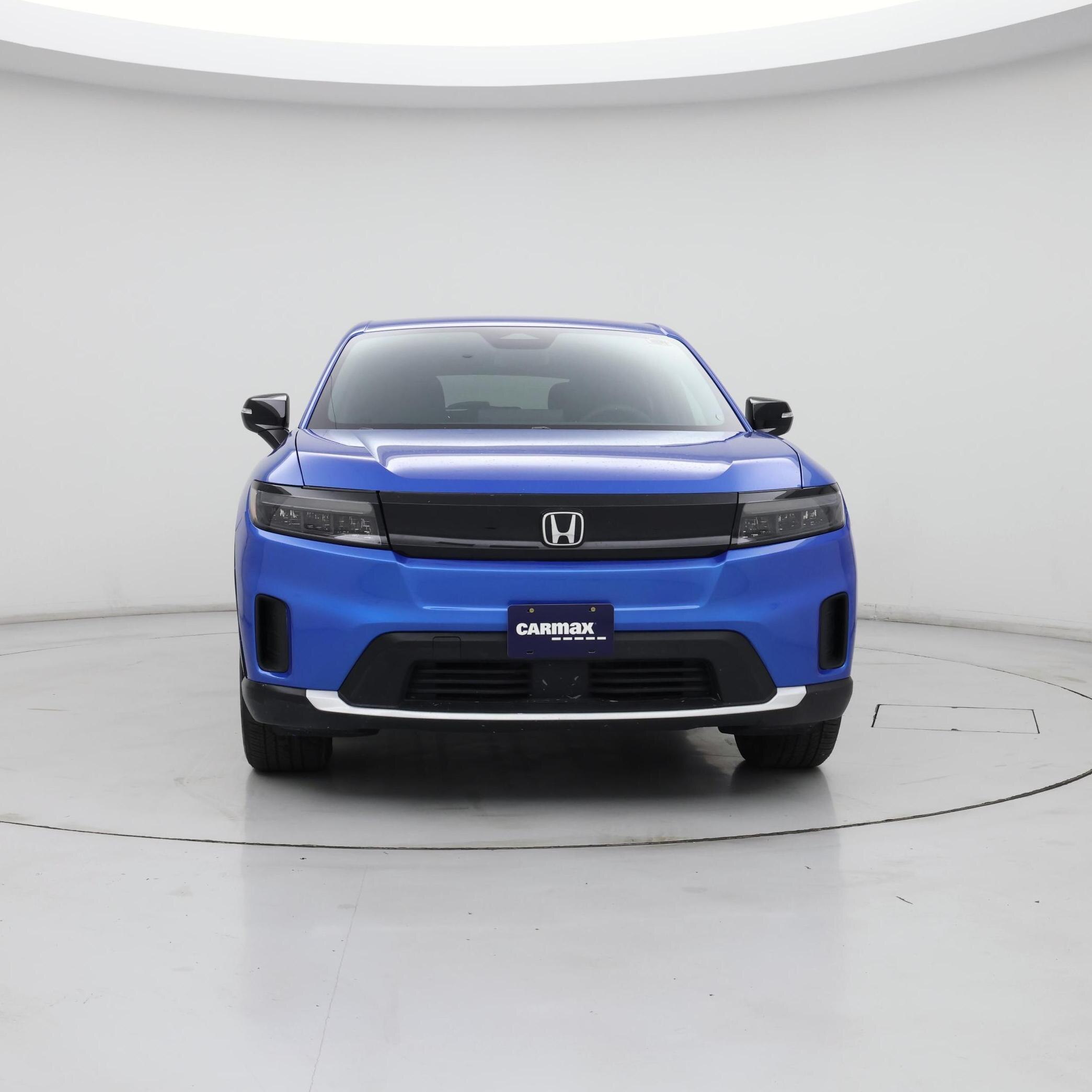 Thumbnail: 2024 Honda Prologue - 5