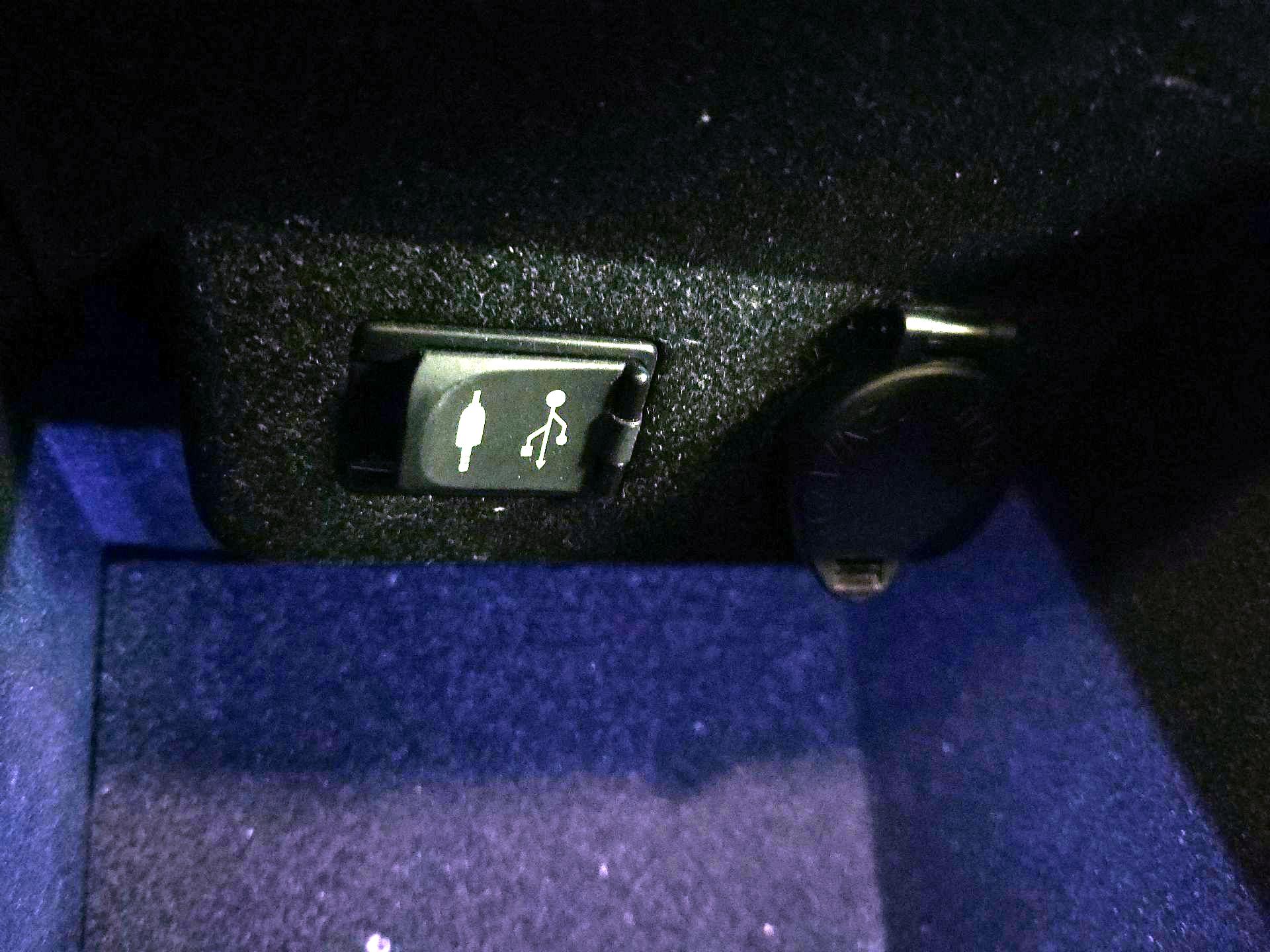 Thumbnail: 2016 Lexus NX - 18