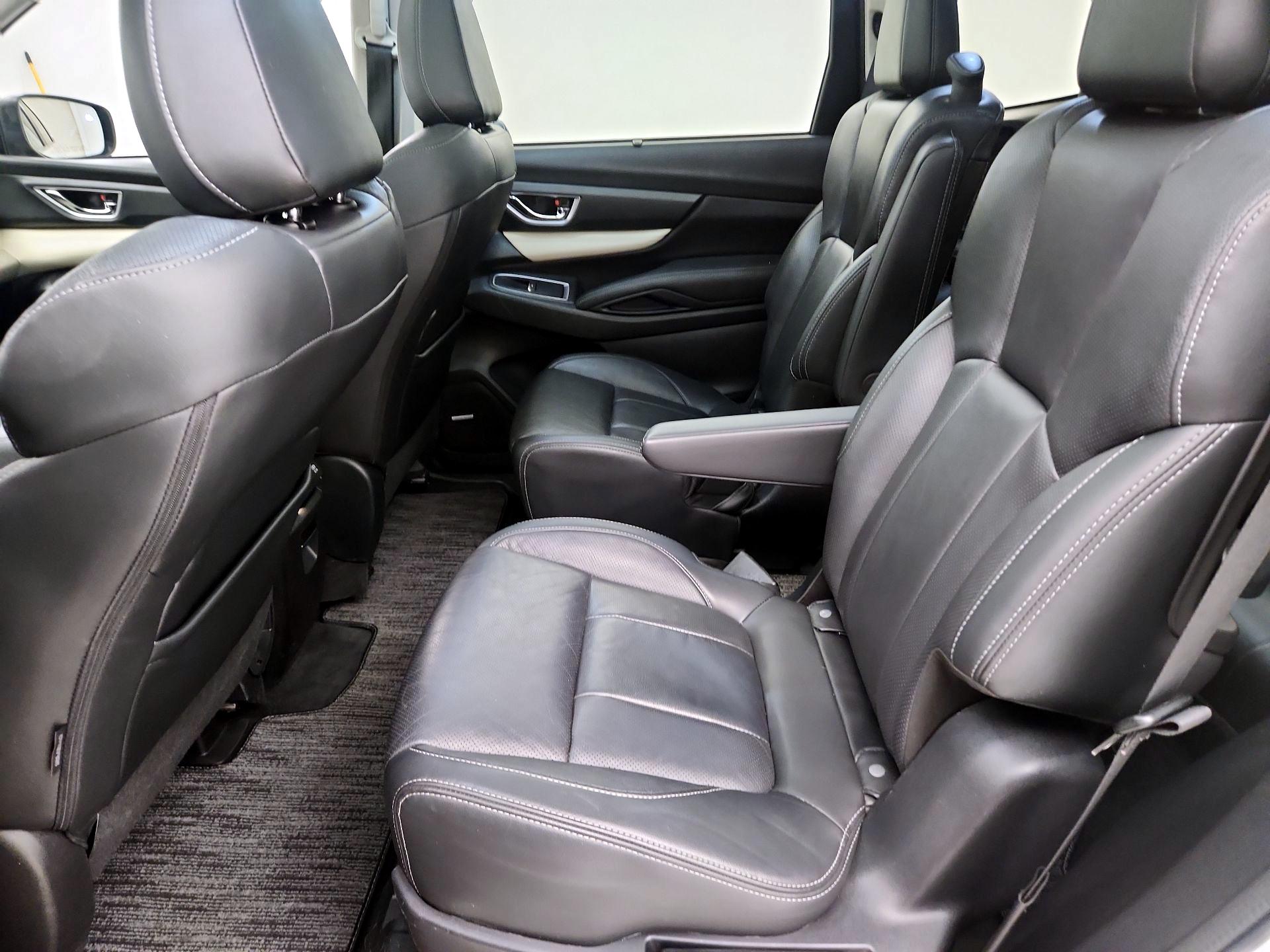 Thumbnail: 2019 Subaru Ascent - 20