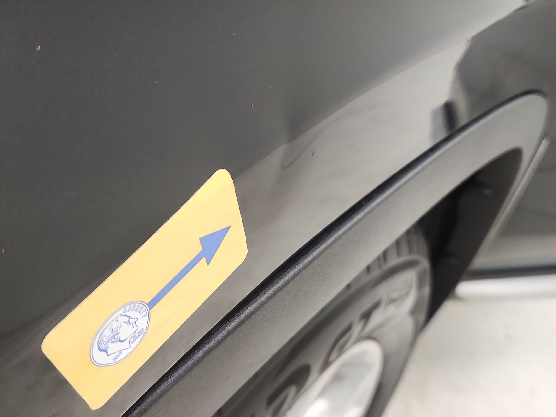 Thumbnail: 2021 BMW X3 - 19