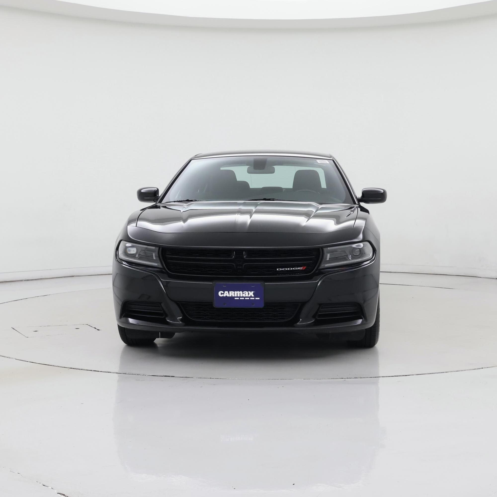 Thumbnail: 2023 Dodge Charger - 5