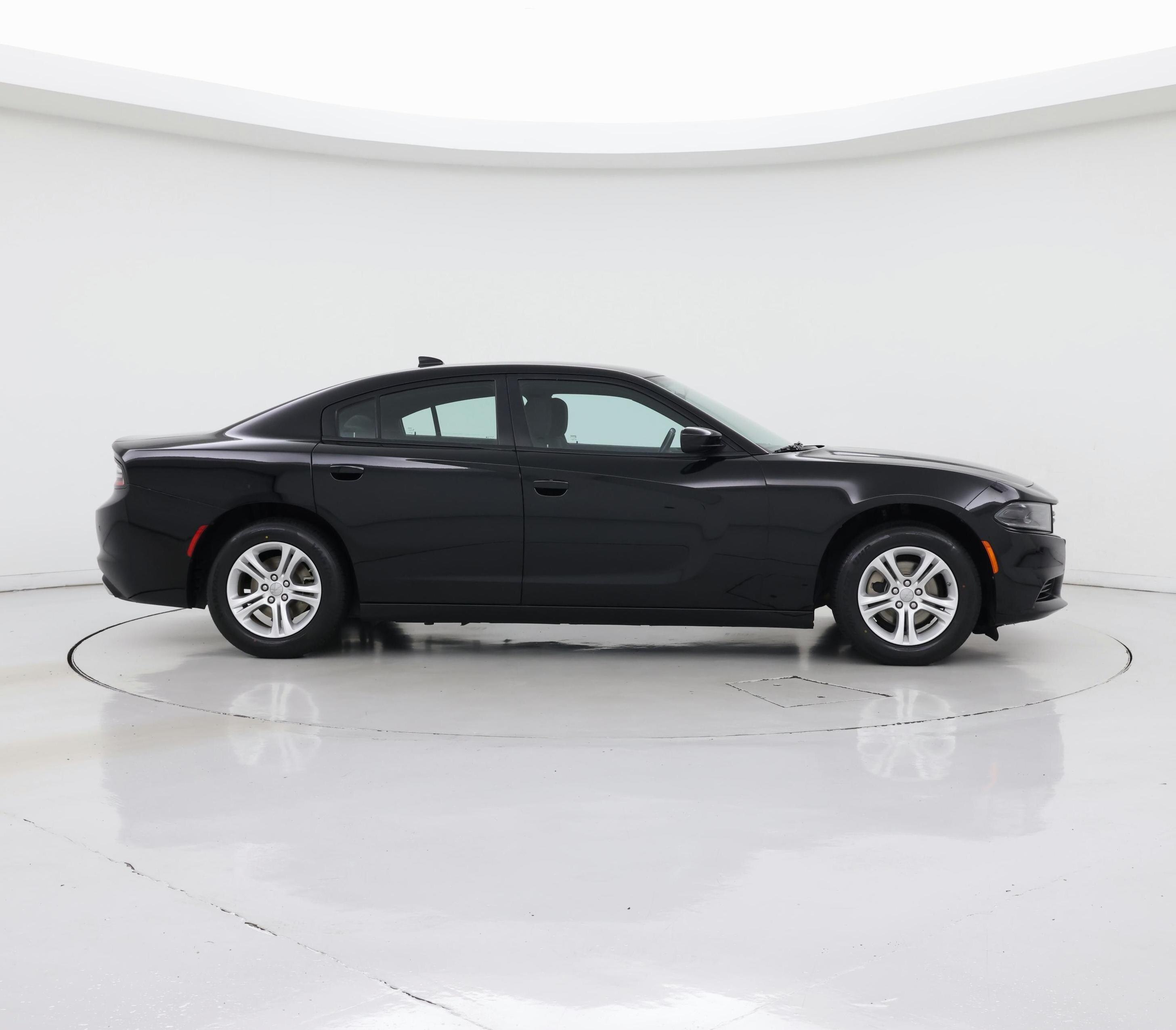 Thumbnail: 2023 Dodge Charger - 7