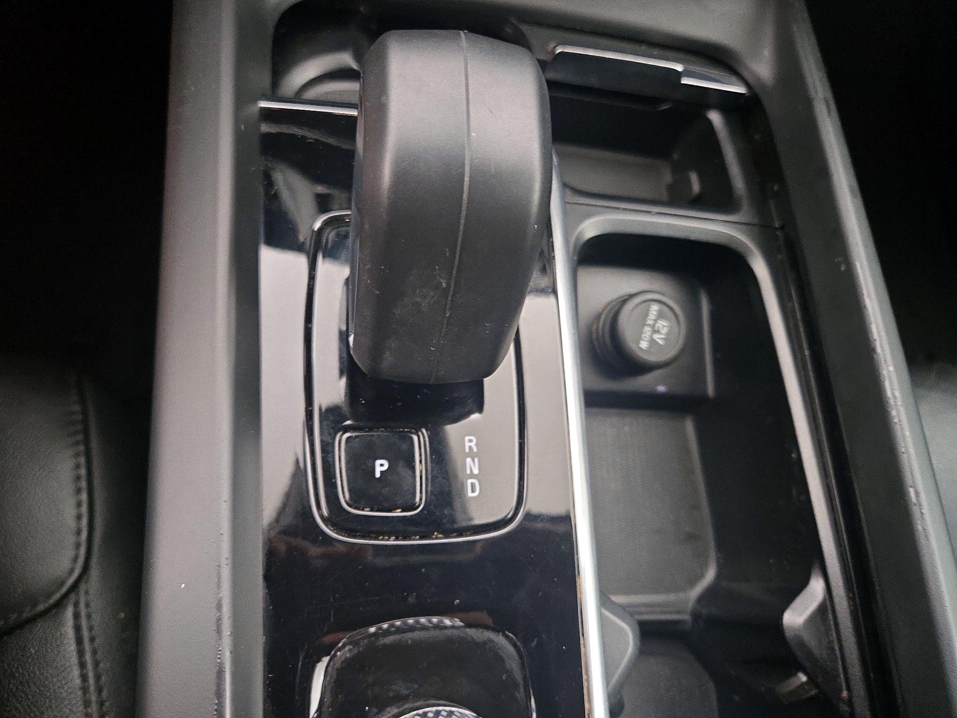 Thumbnail: 2023 Volvo XC60 - 18