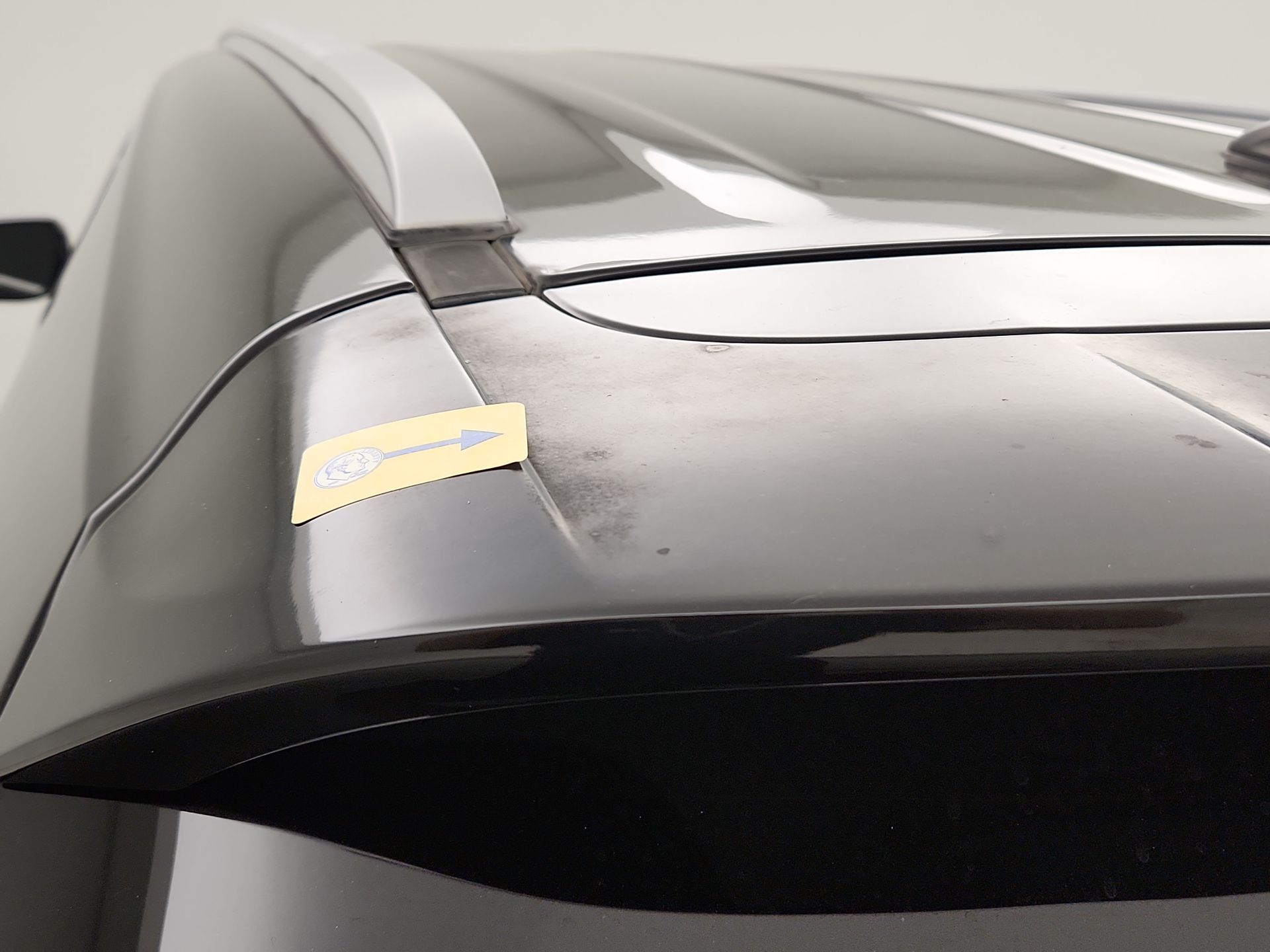 Thumbnail: 2020 Kia Sorento - 19