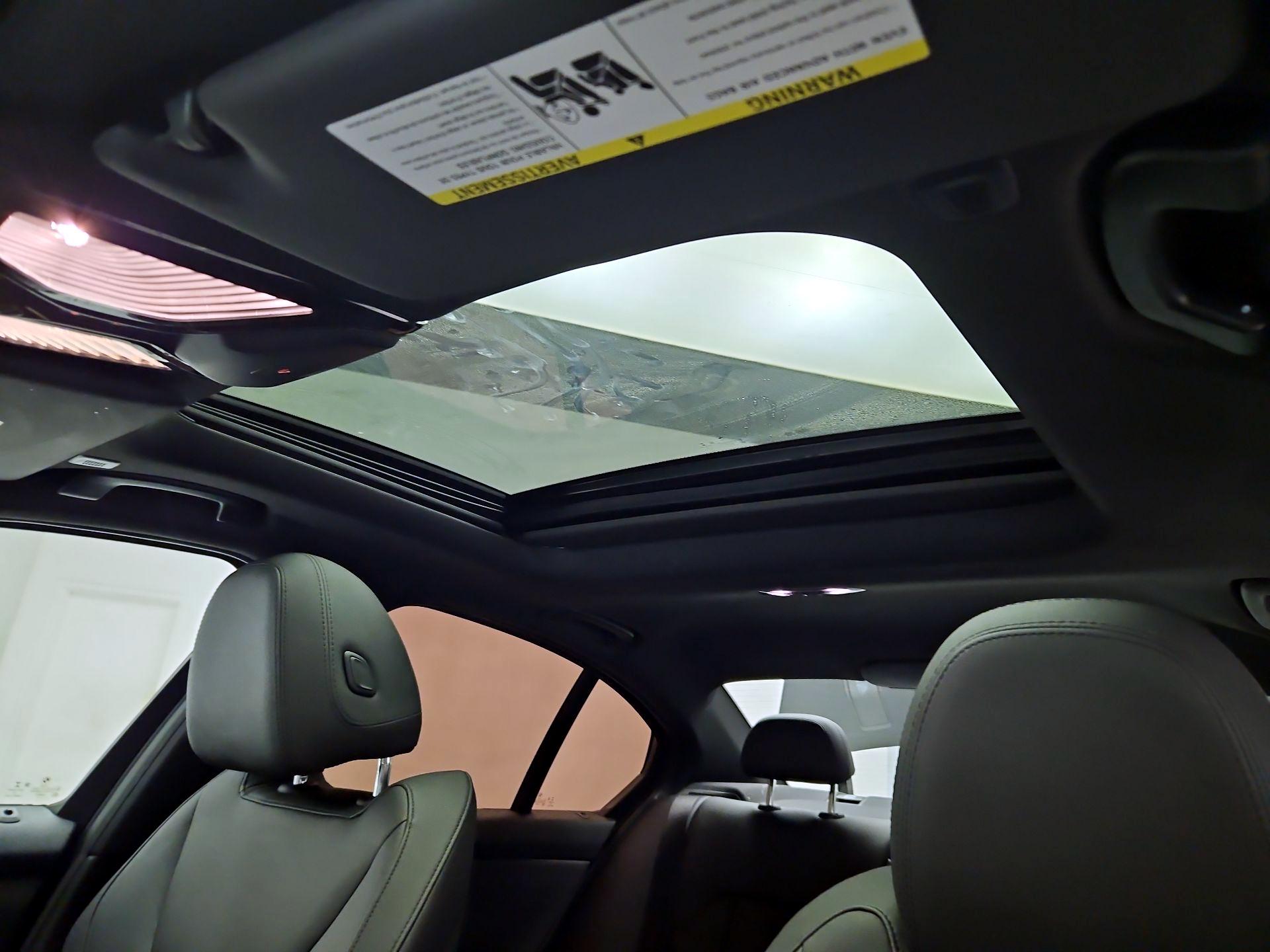 Thumbnail: 2019 BMW 3 Series - 19