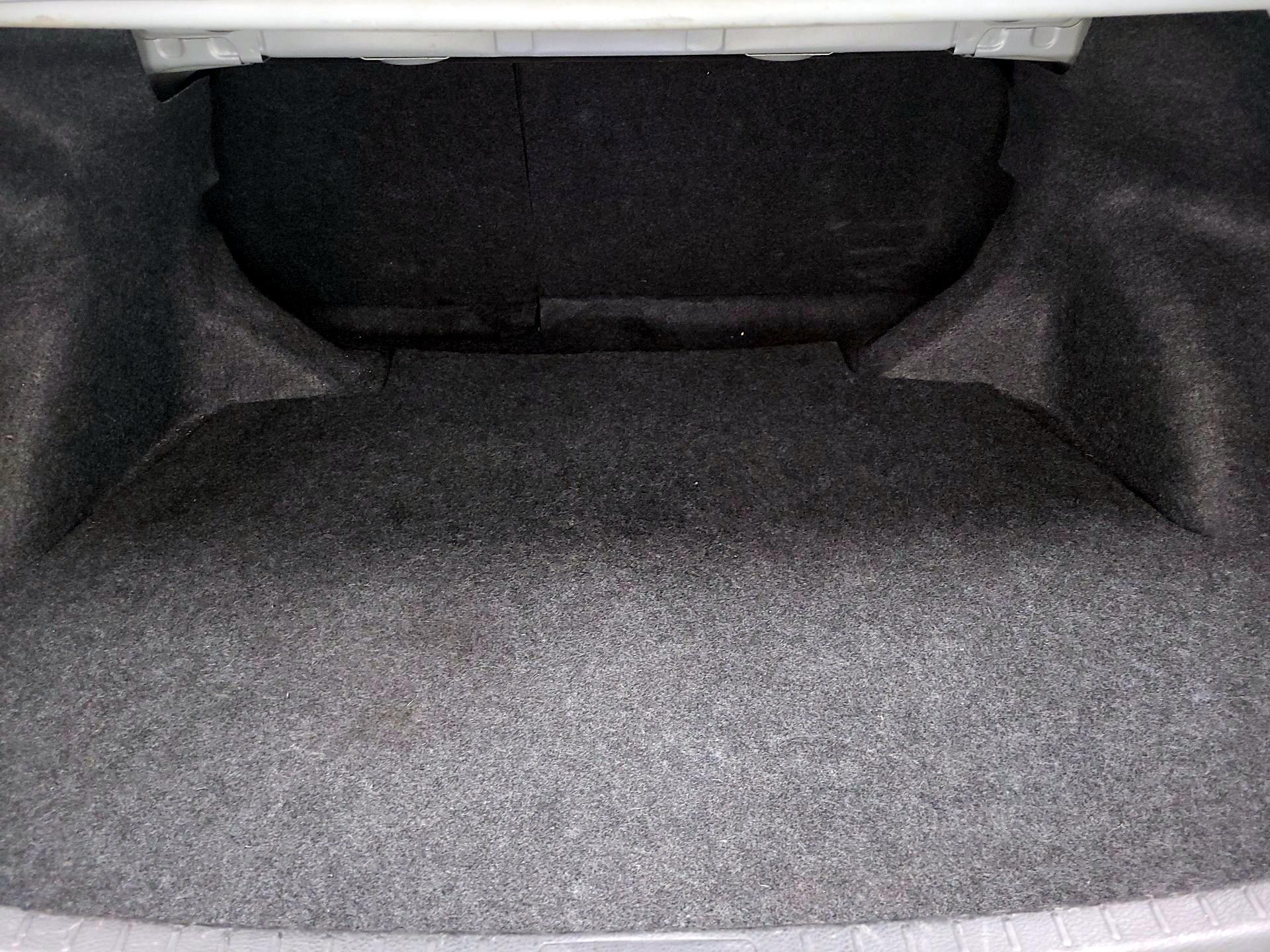 Thumbnail: 2014 Toyota Corolla - 20