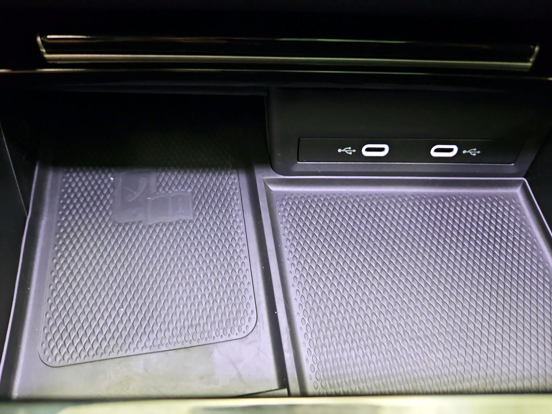 Thumbnail: 2024 Volkswagen Atlas - 19