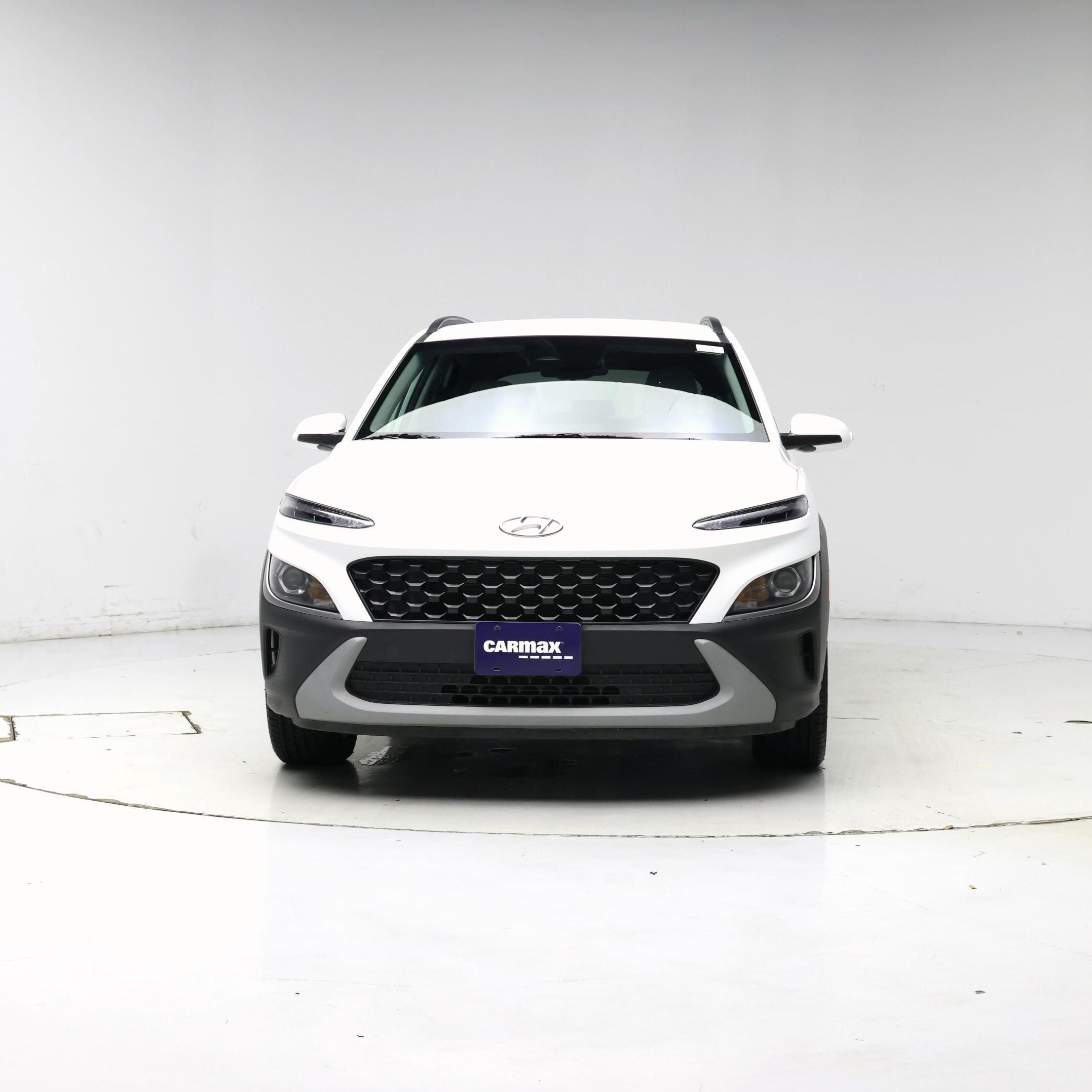 Thumbnail: 2023 Hyundai Kona - 5