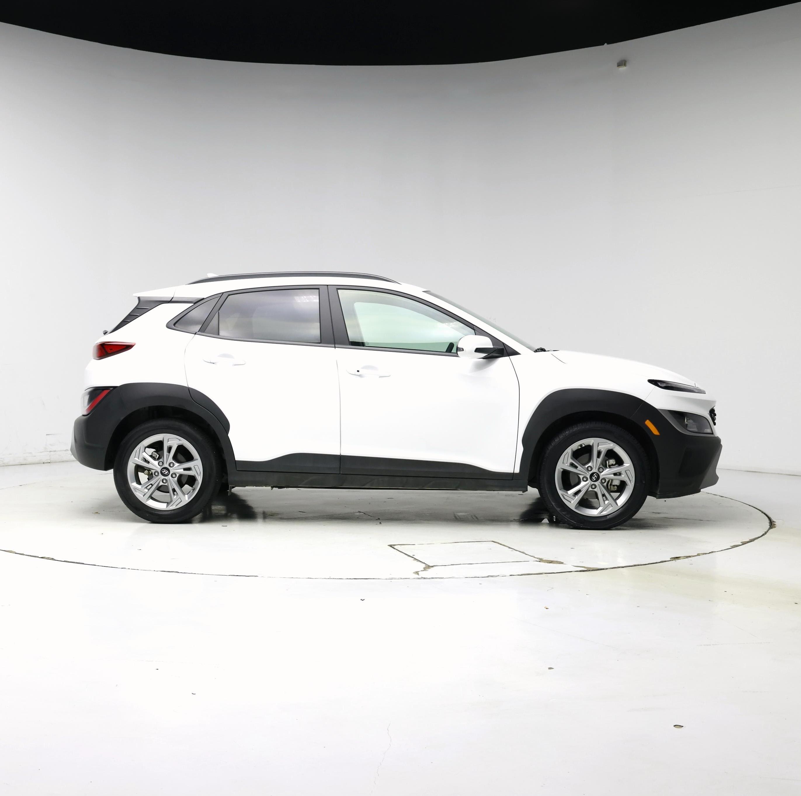 Thumbnail: 2023 Hyundai Kona - 7