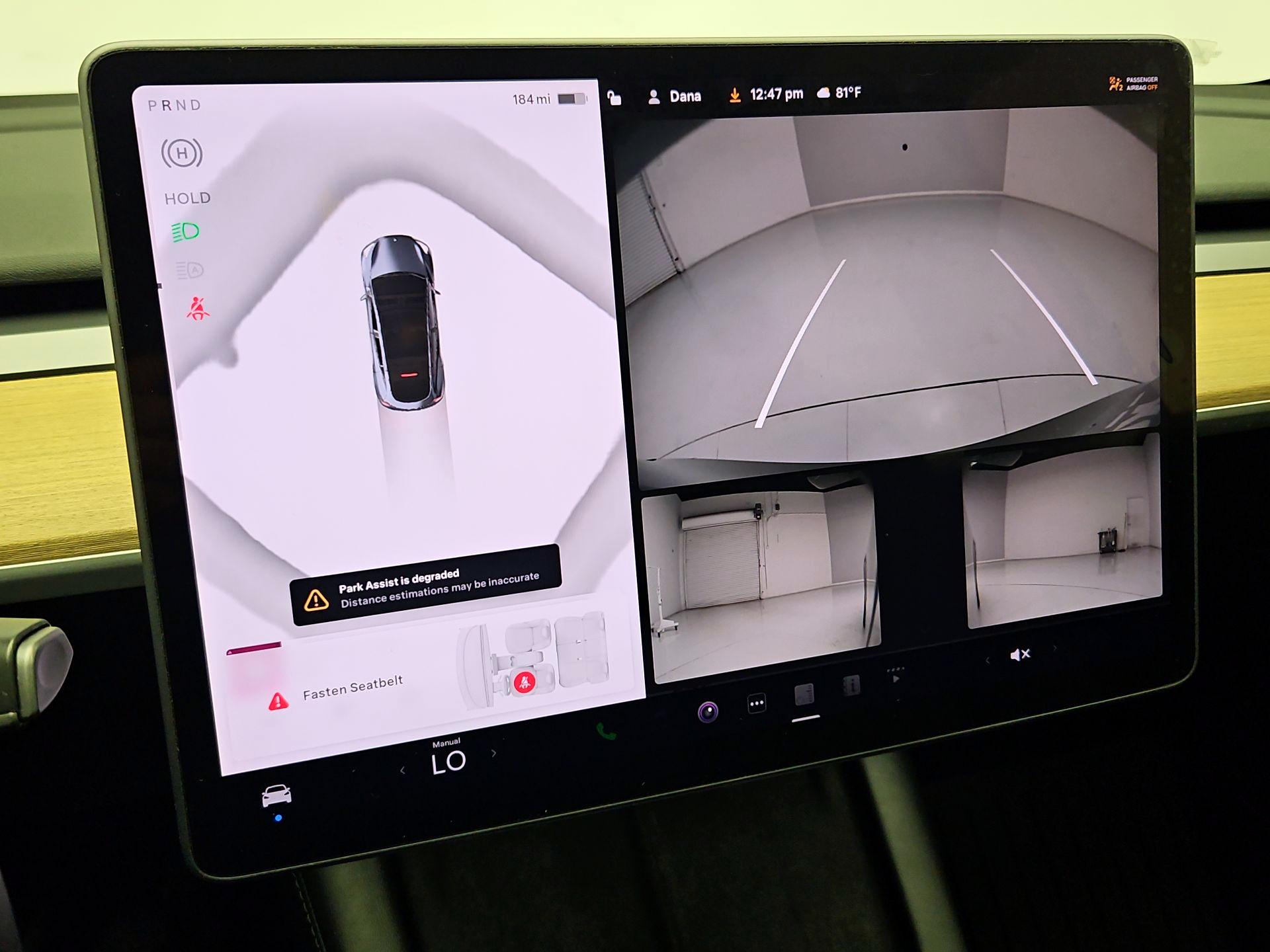 Thumbnail: 2023 Tesla Model Y - 14