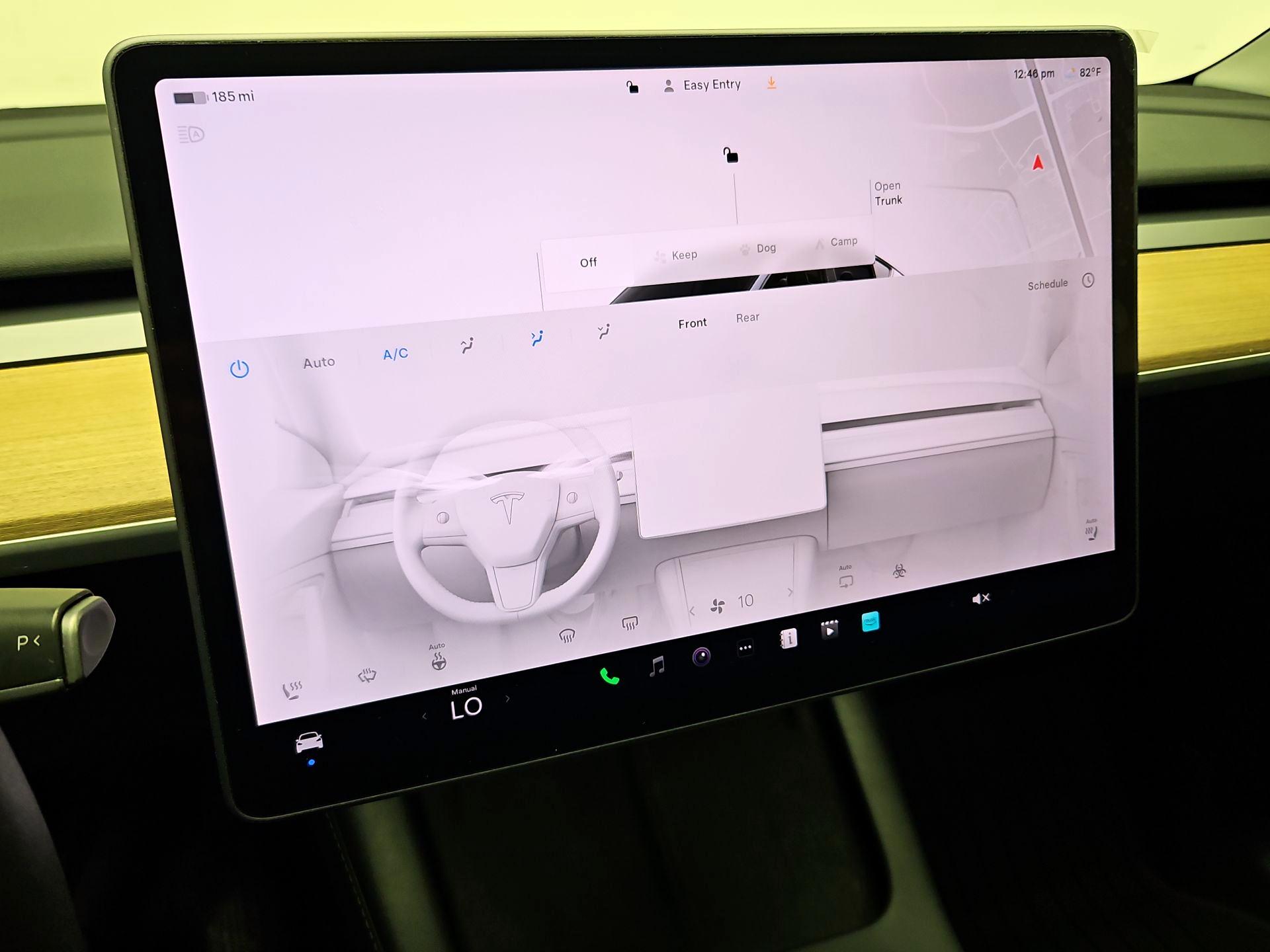 Thumbnail: 2023 Tesla Model Y - 16