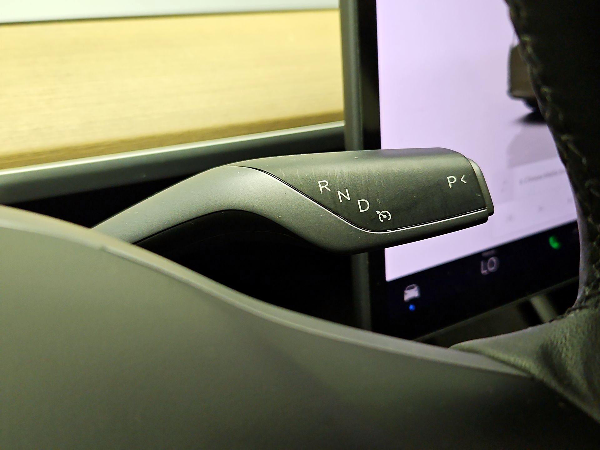 Thumbnail: 2023 Tesla Model Y - 17