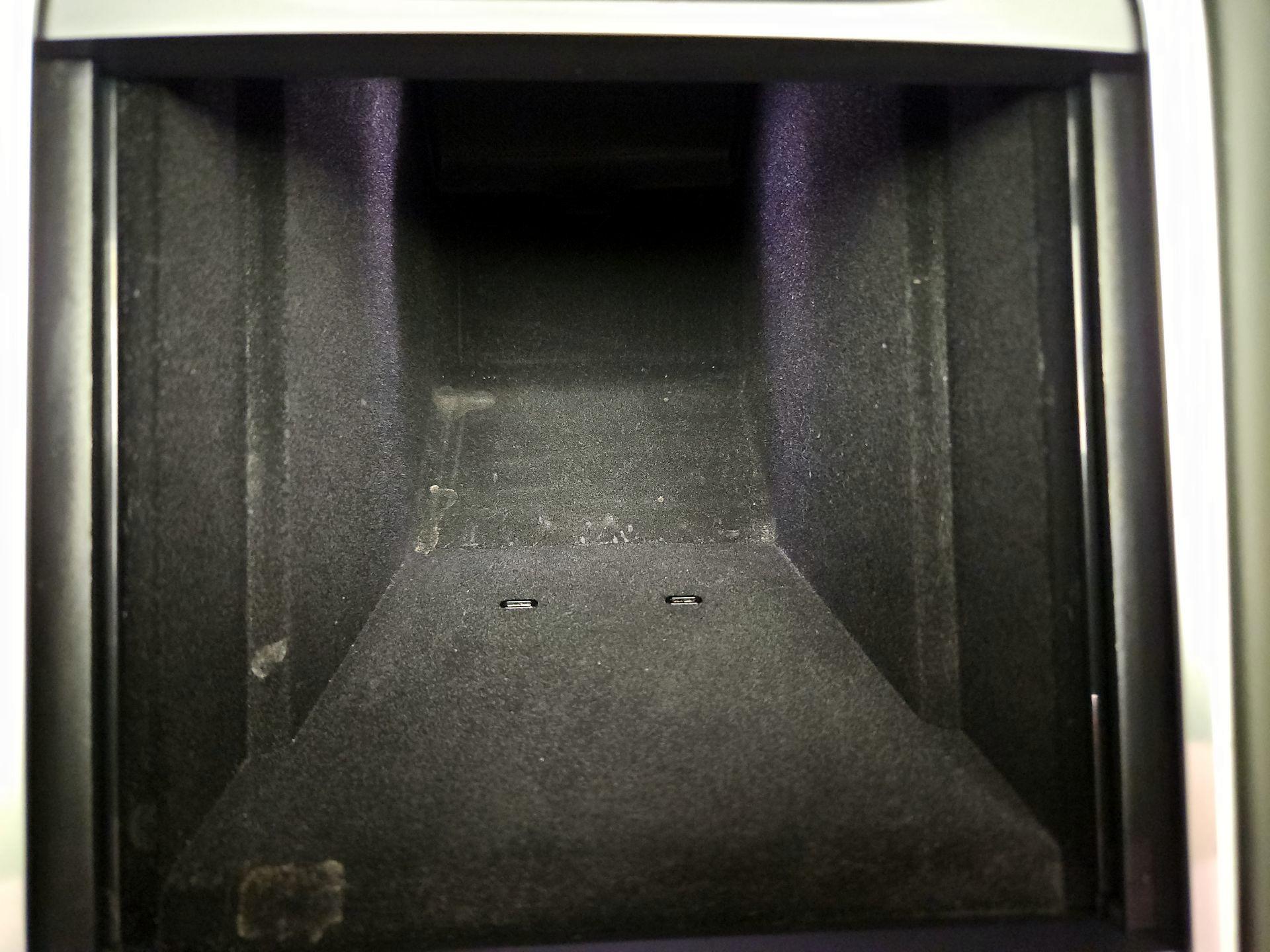 Thumbnail: 2023 Tesla Model Y - 18