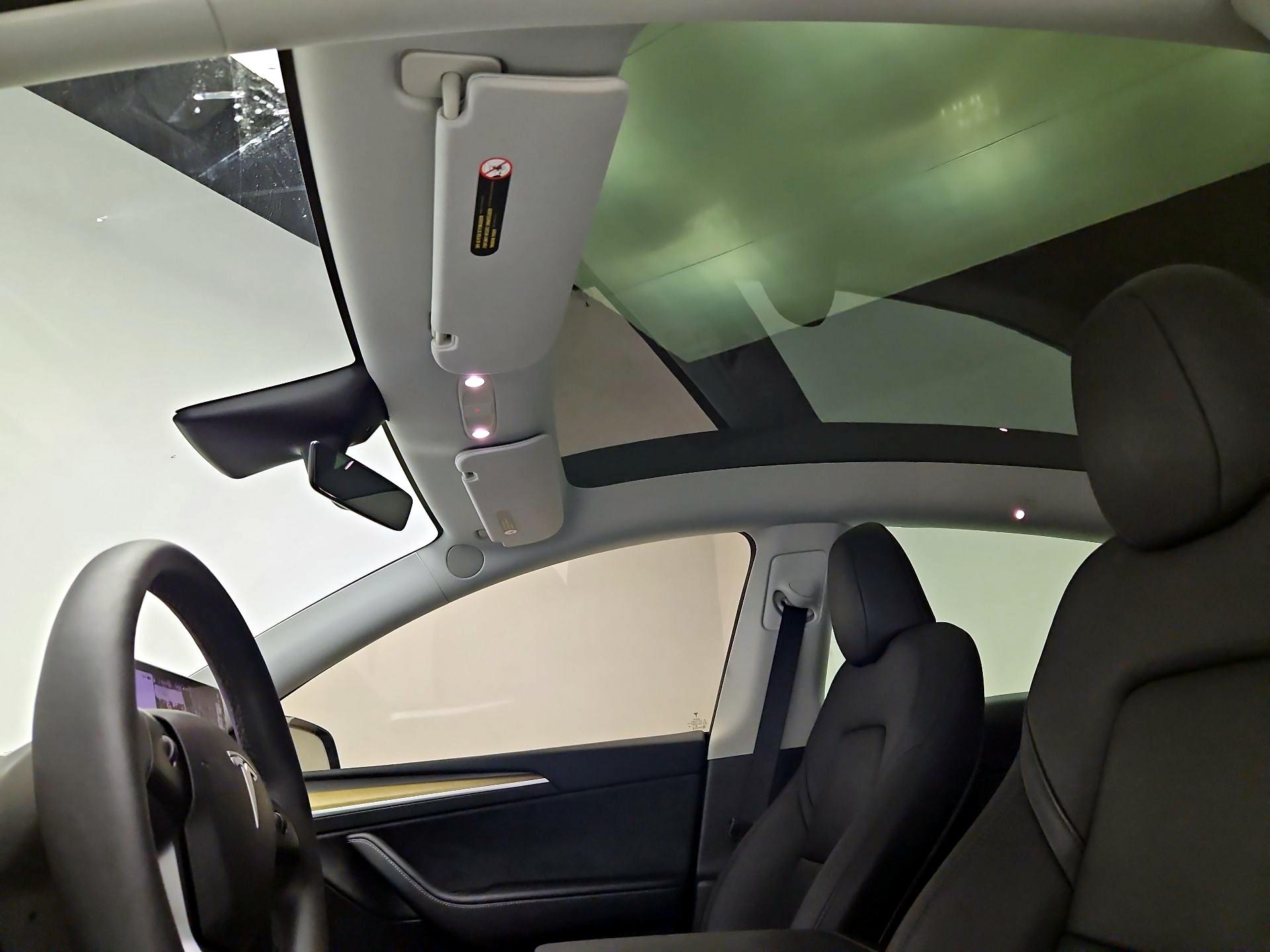 Thumbnail: 2023 Tesla Model Y - 19