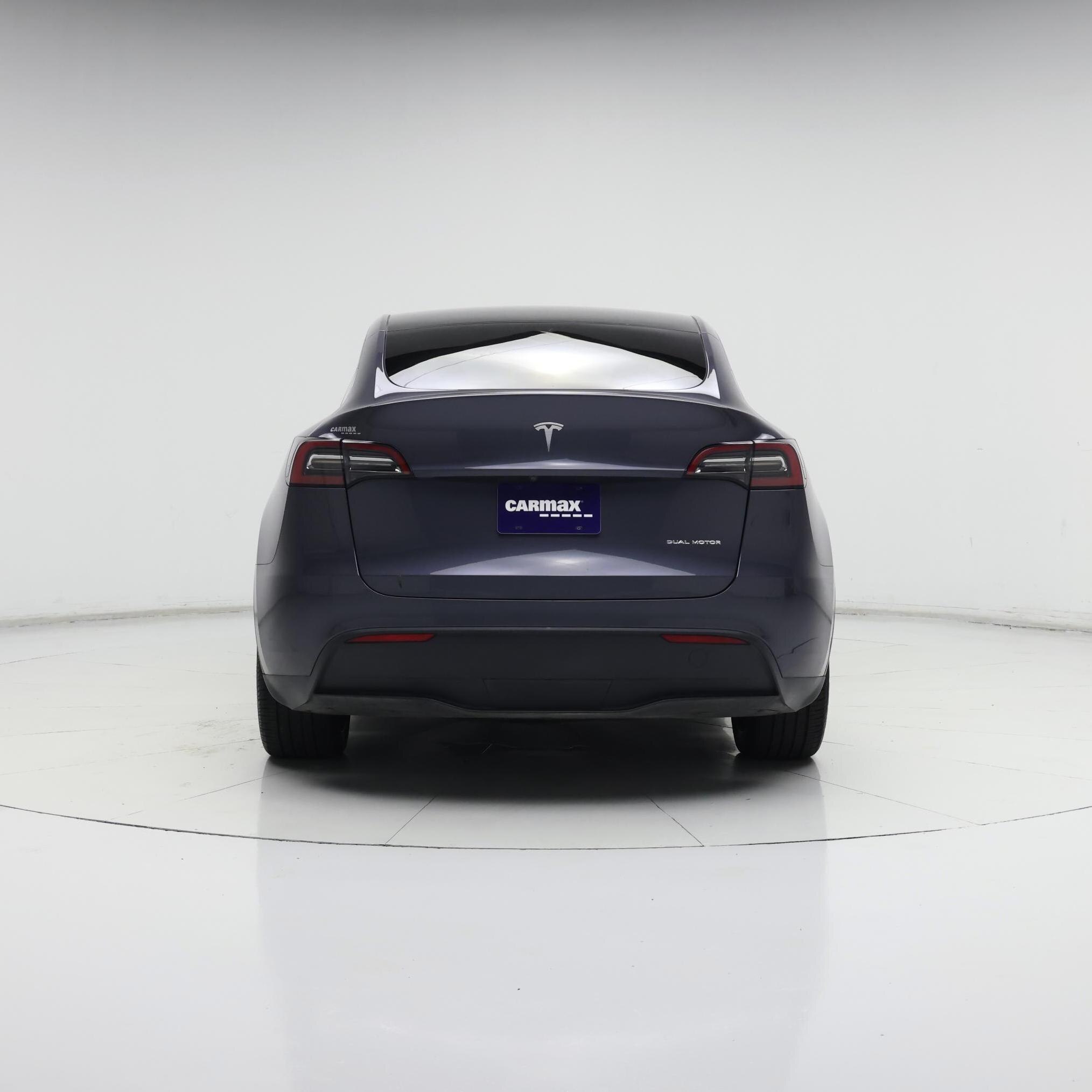 Thumbnail: 2023 Tesla Model Y - 6