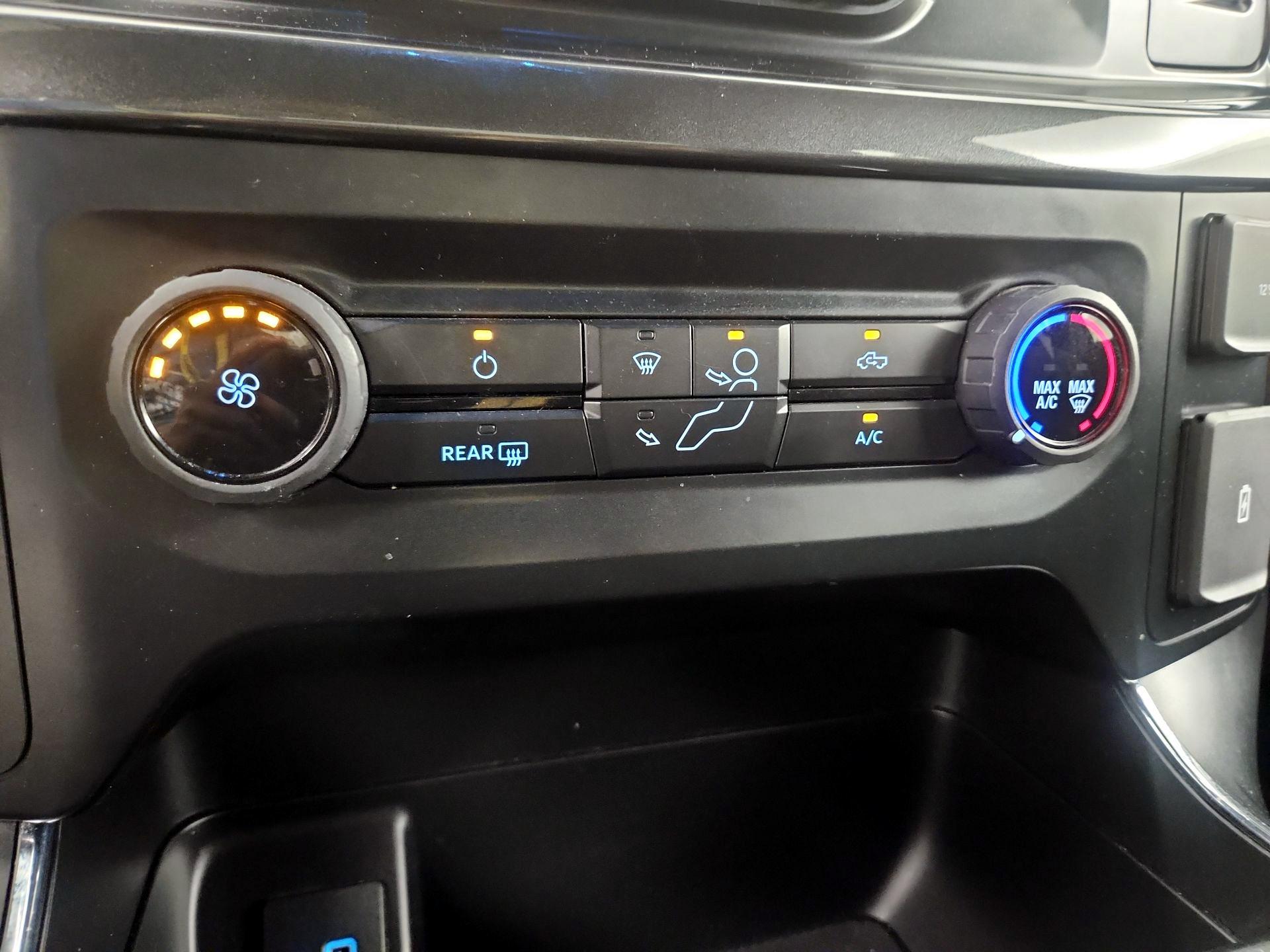 Thumbnail: 2021 Ford F-150 - 16