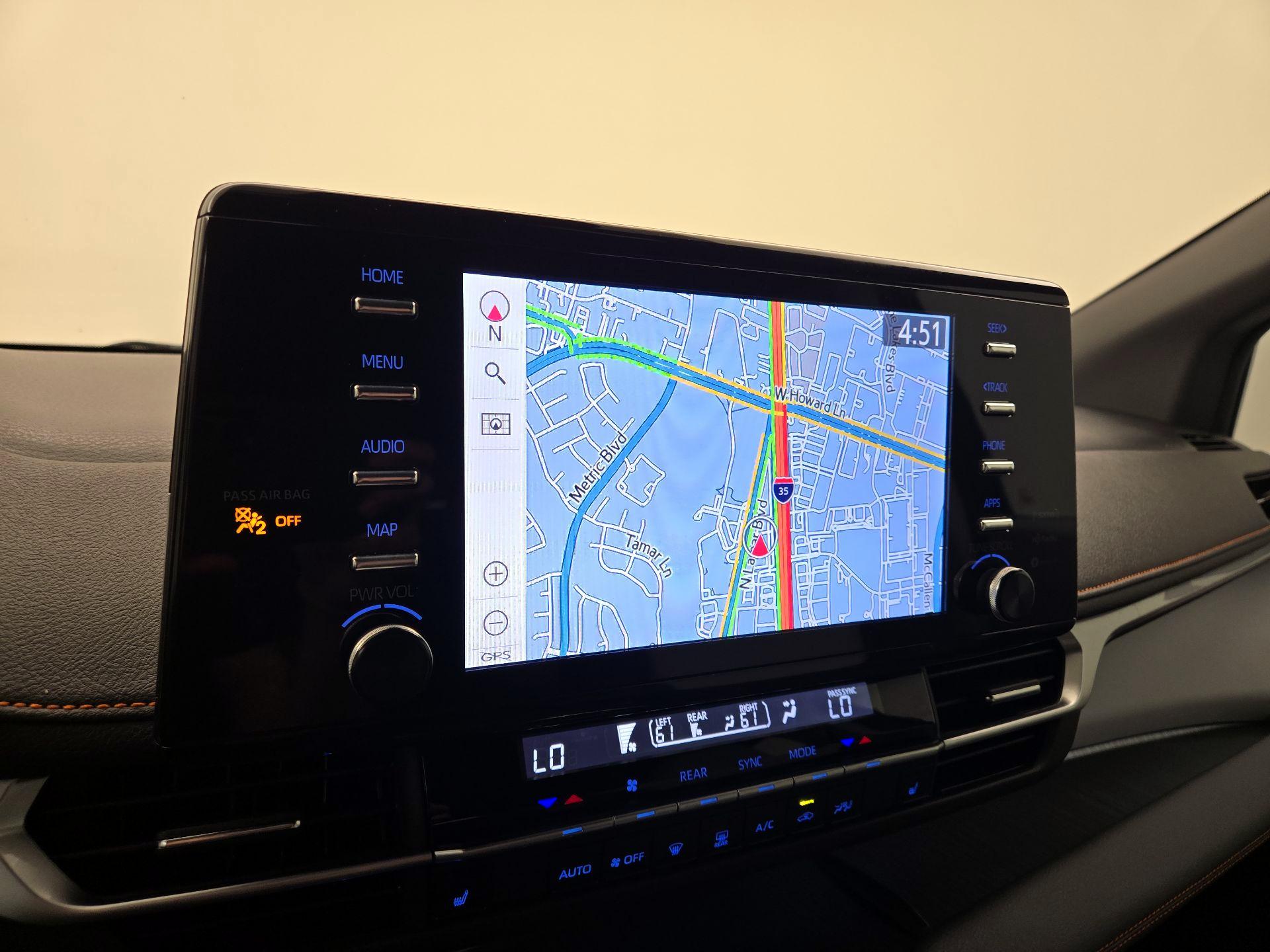 Thumbnail: 2024 Toyota Sienna - 14