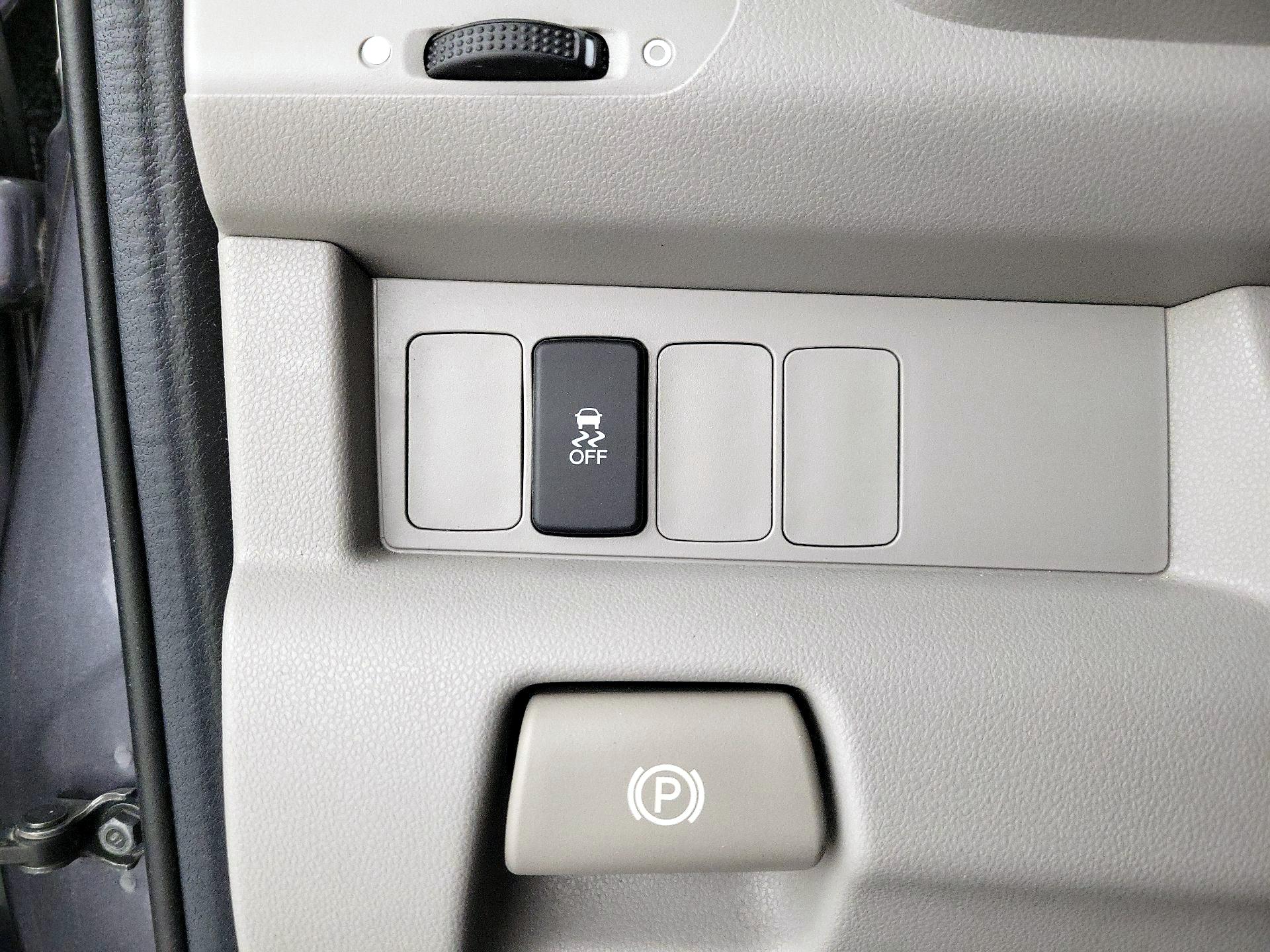 Thumbnail: 2014 Honda Pilot - 13