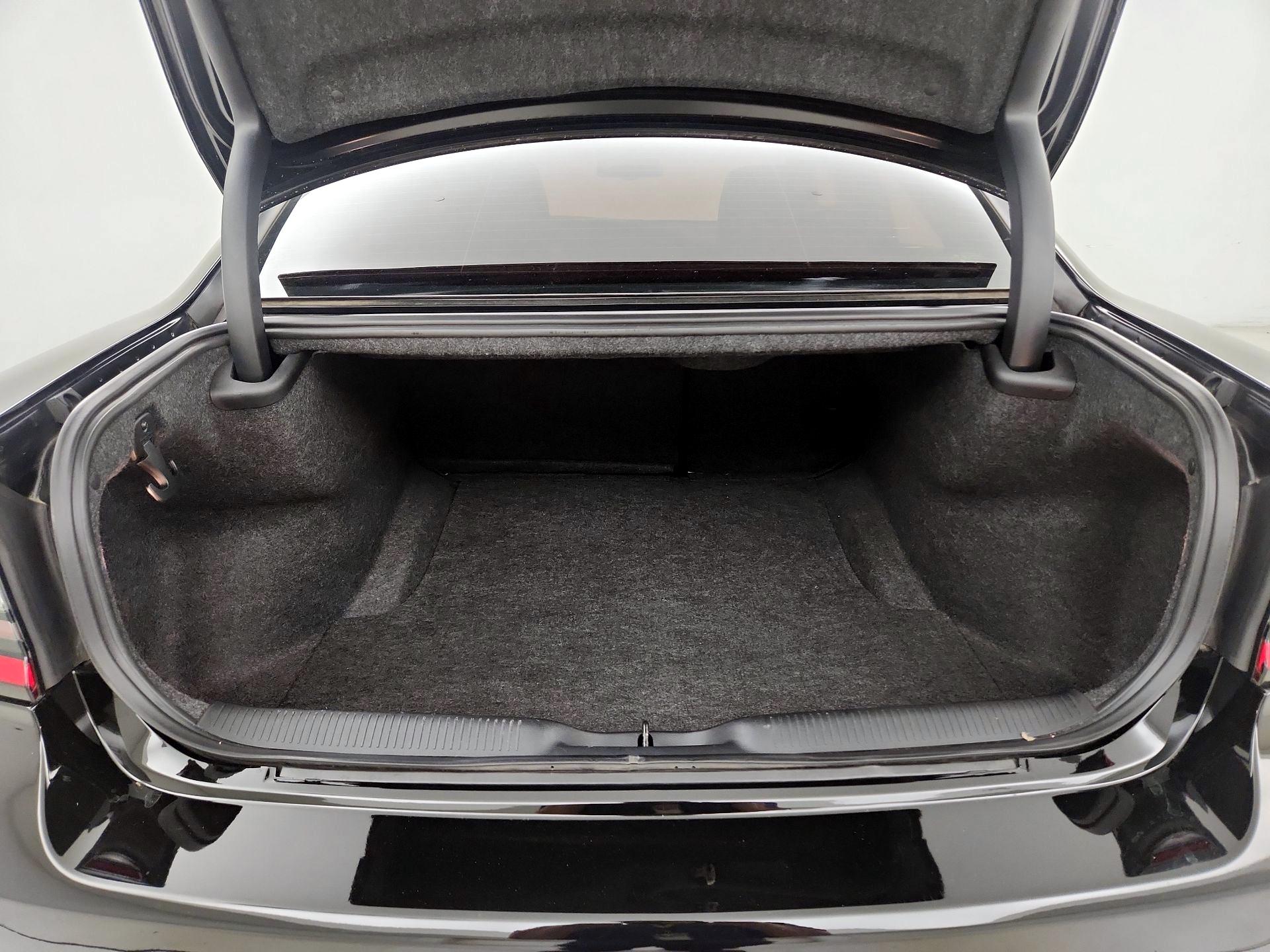 Thumbnail: 2021 Dodge Charger - 19