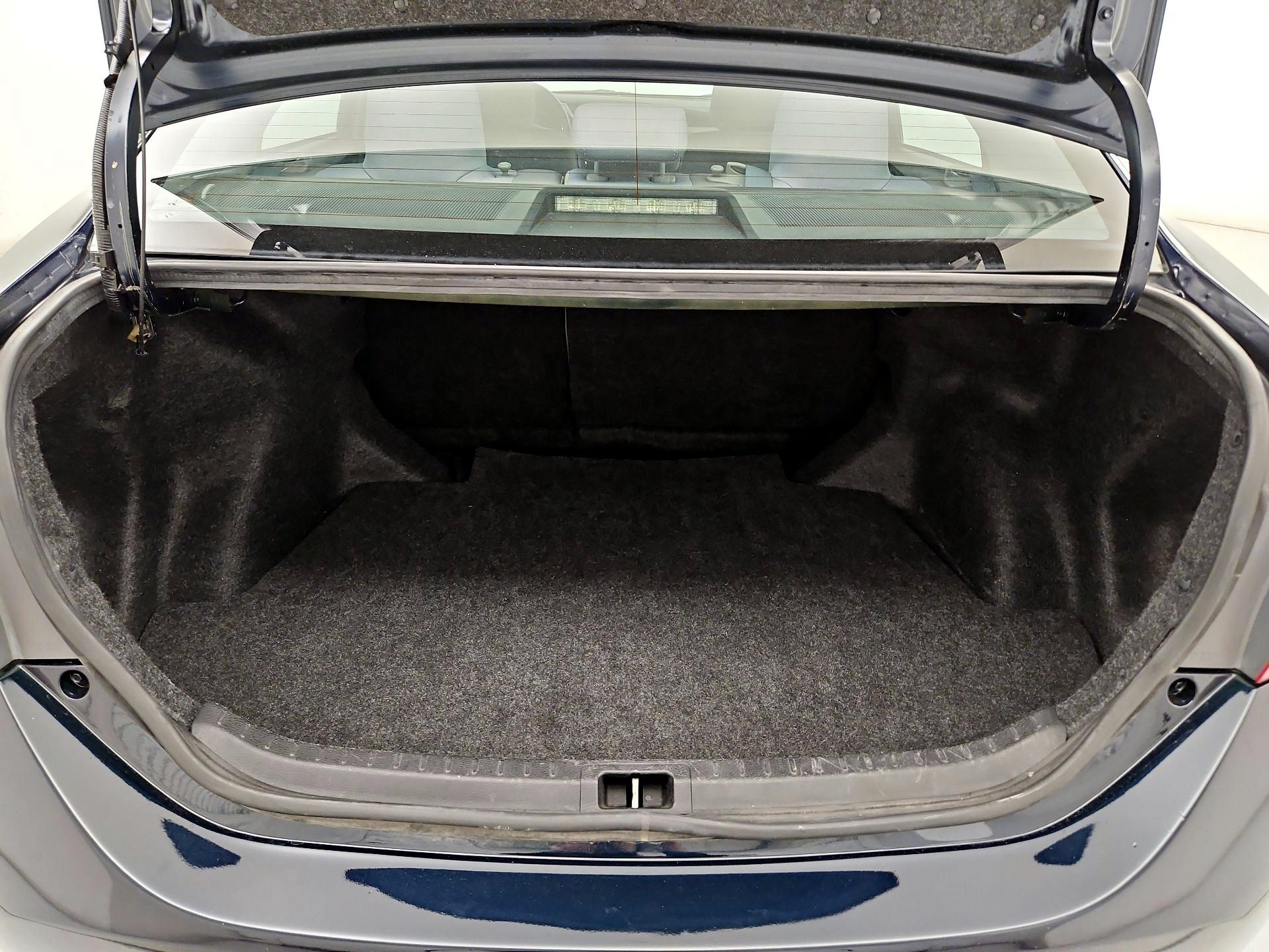 Thumbnail: 2018 Toyota Corolla - 20