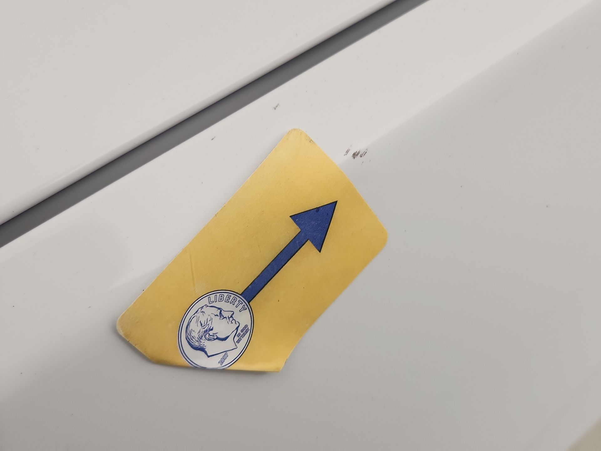 Thumbnail: 2022 Jeep Compass - 19