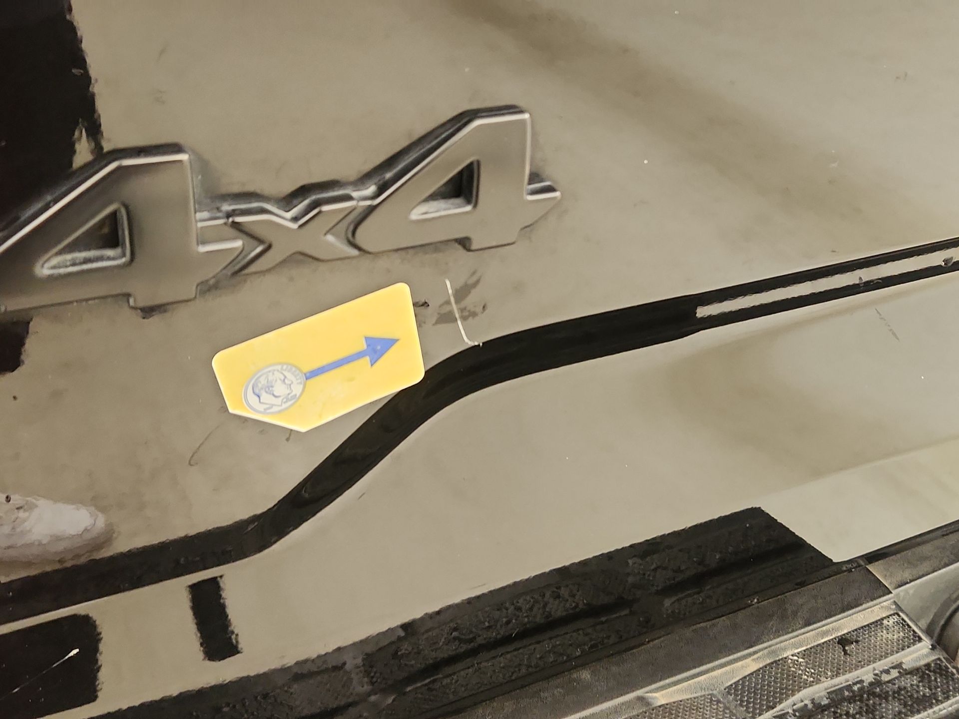 Thumbnail: 2021 Toyota Tundra - 19