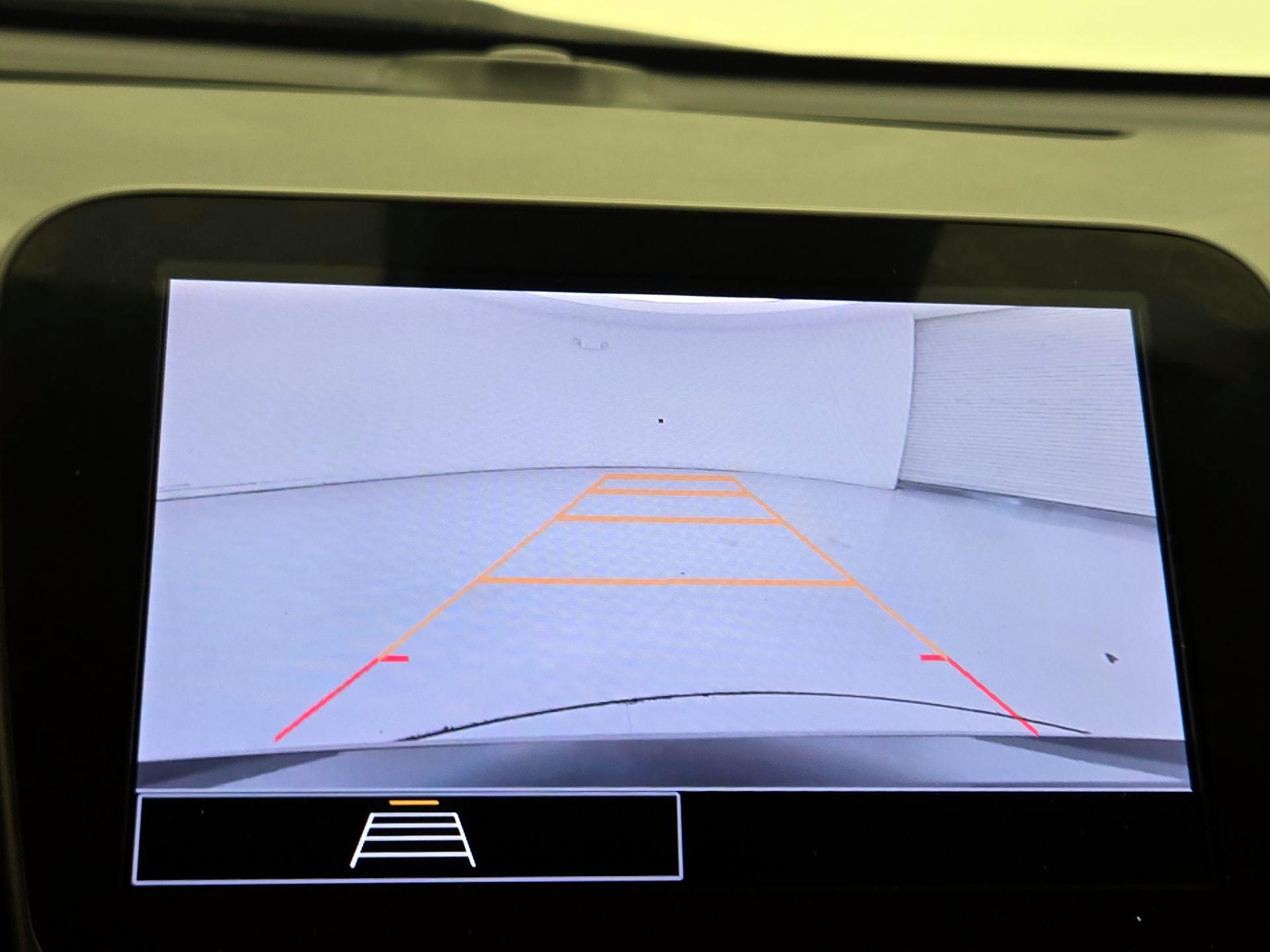 Thumbnail: 2024 Chevrolet Malibu - 14