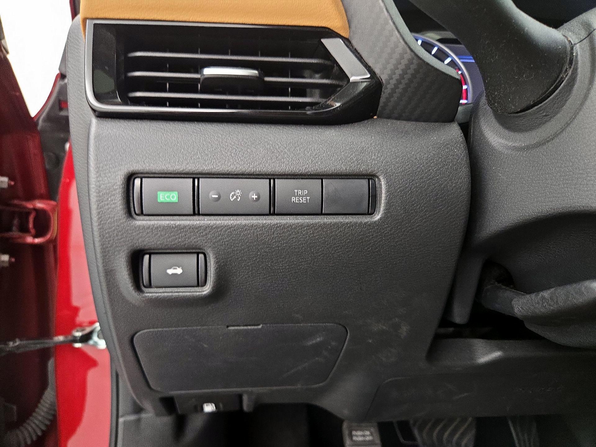 Thumbnail: 2023 Nissan Sentra - 13