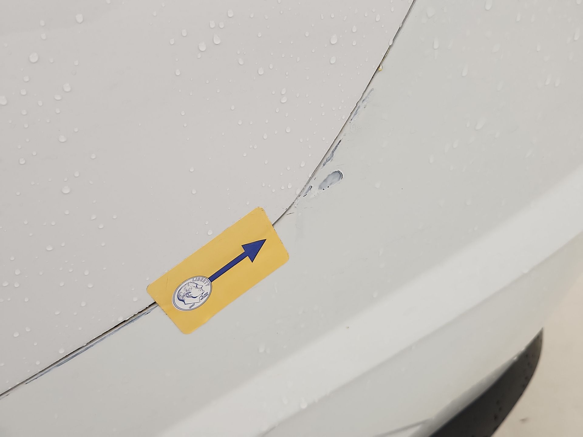 Thumbnail: 2021 Hyundai Sonata - 19